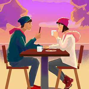 爱游戏最新版APP下载-爱游戏 (AYX GAME)官方网站