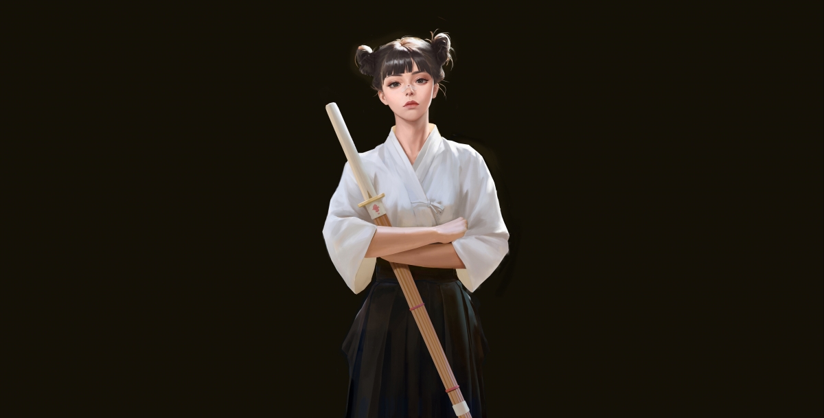 爱游戏app-_未来体育馆国际巡展：科技打造极致体验_，未来的体育馆图片