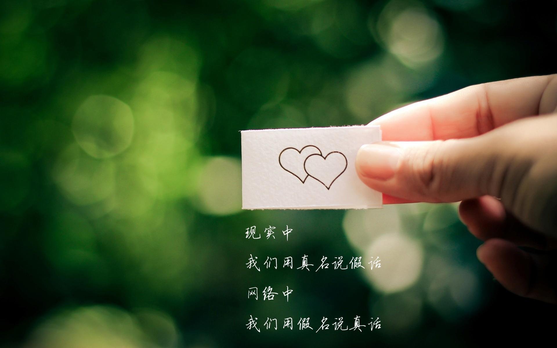 爱游戏体育-_未来拳击馆：虚拟训练与沉浸体验结合_，拳击馆设计