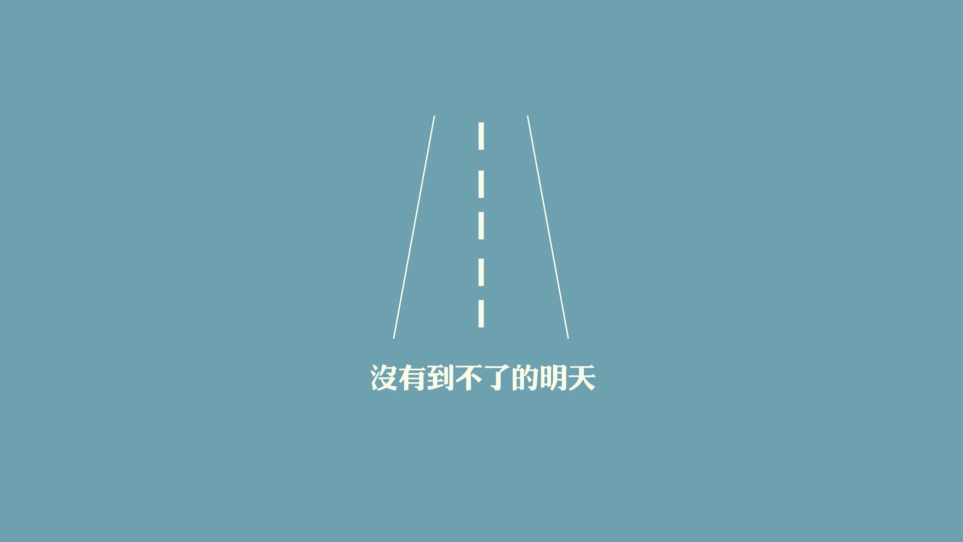 AYXSPORTSAPP-“法甲争夺激烈，积分榜一触即发”，法甲积分榜最新积分榜排名