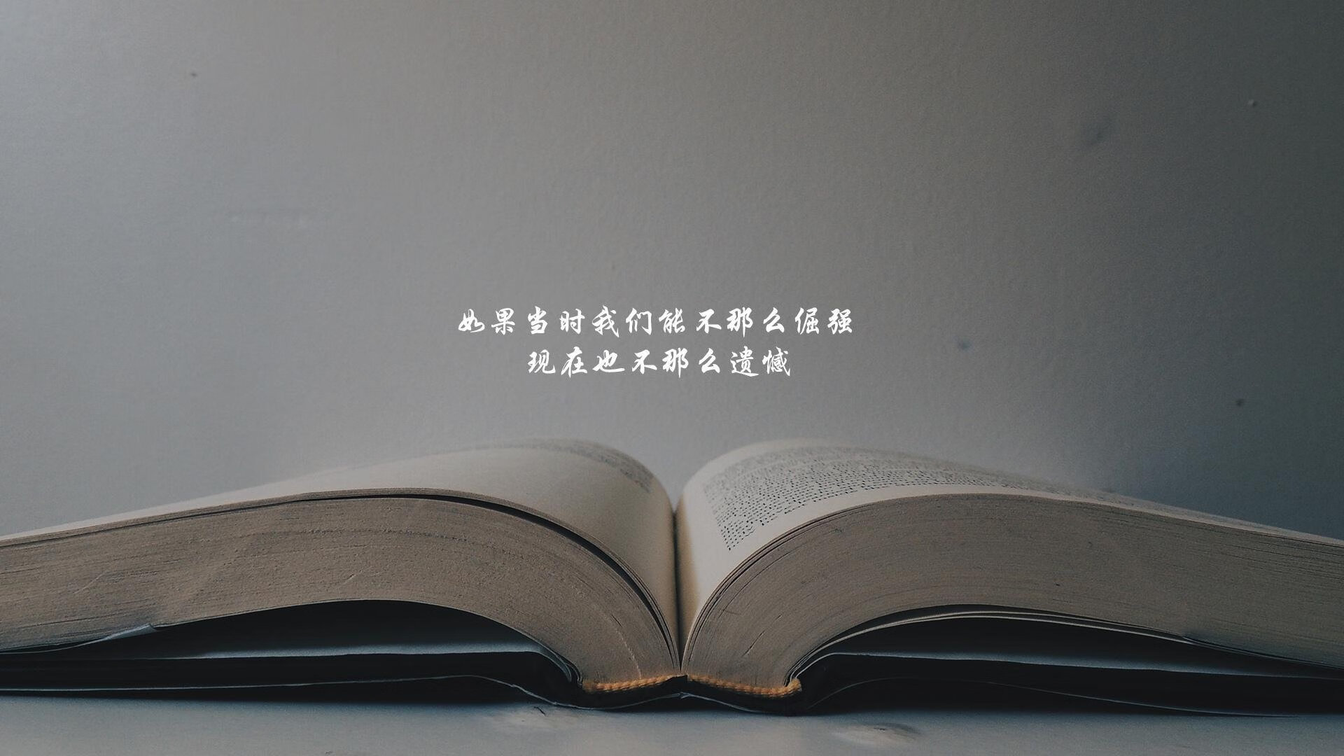 AYX体育-【心理调适】明星球员在比赛高压下的应变之道