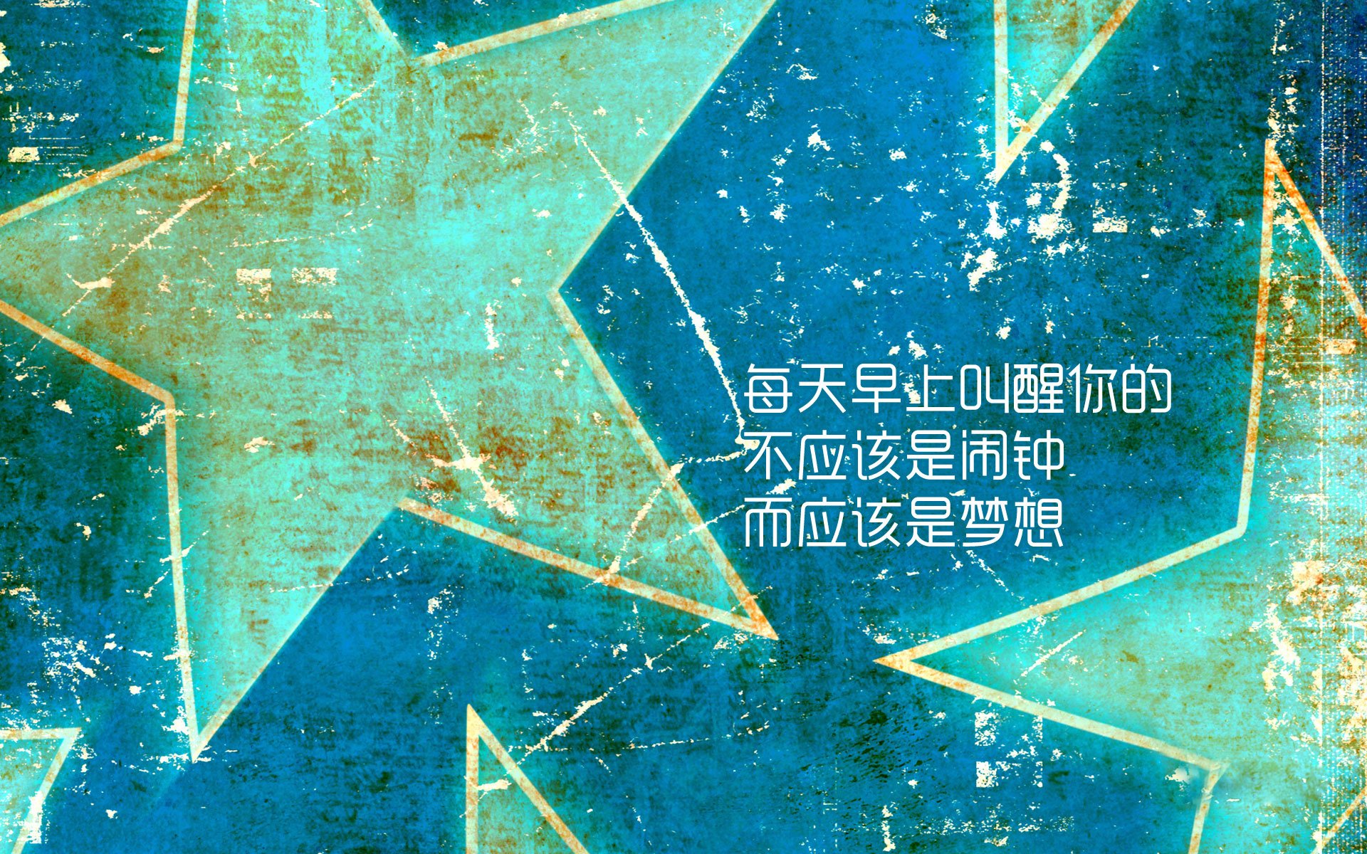 爱游戏 电竞-德甲“火力全开”，精彩瞬间让人目不转睛，德甲扩军至20支
