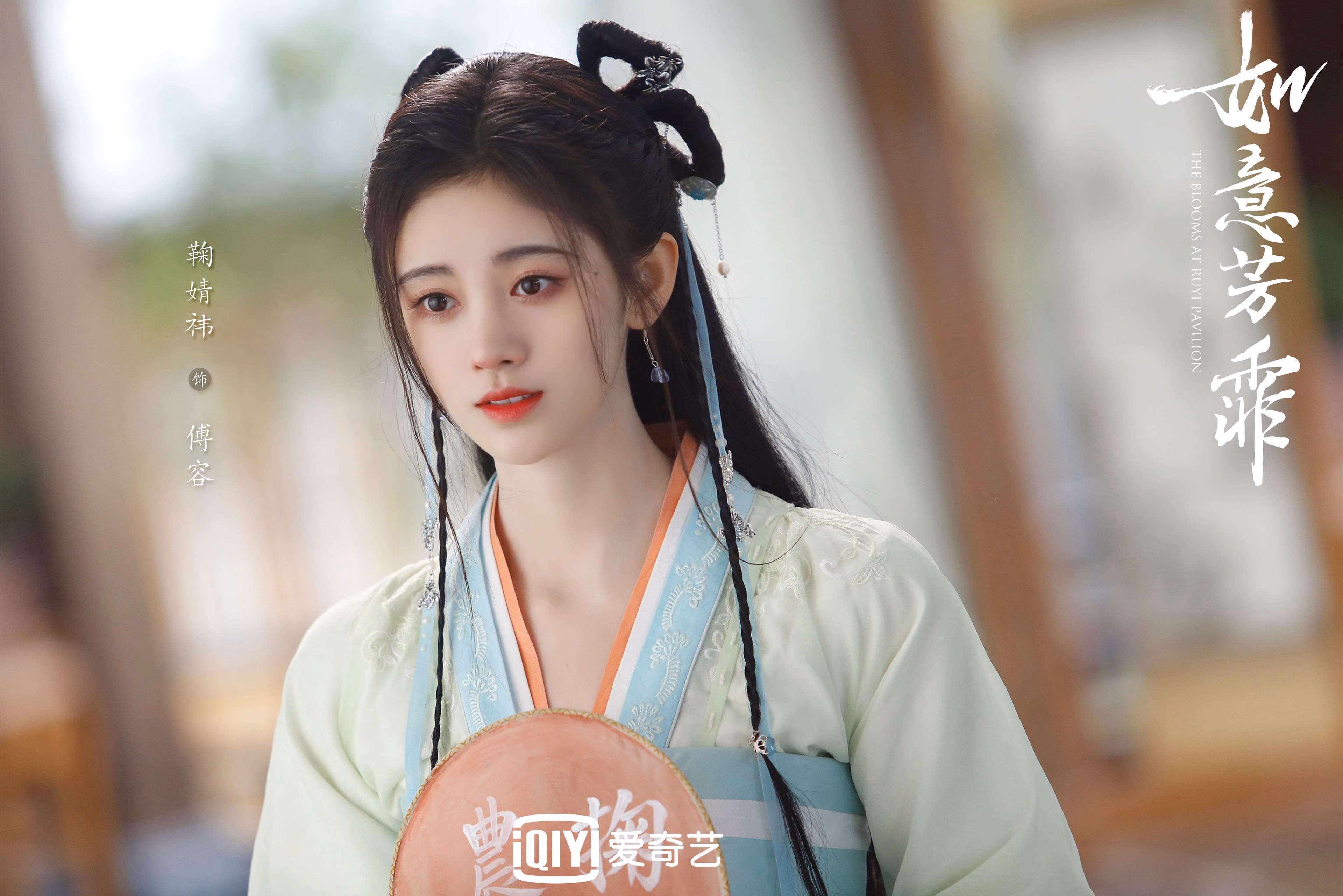 德甲“黑马”球队逆风翻盘，令人期待未来，德甲大球队