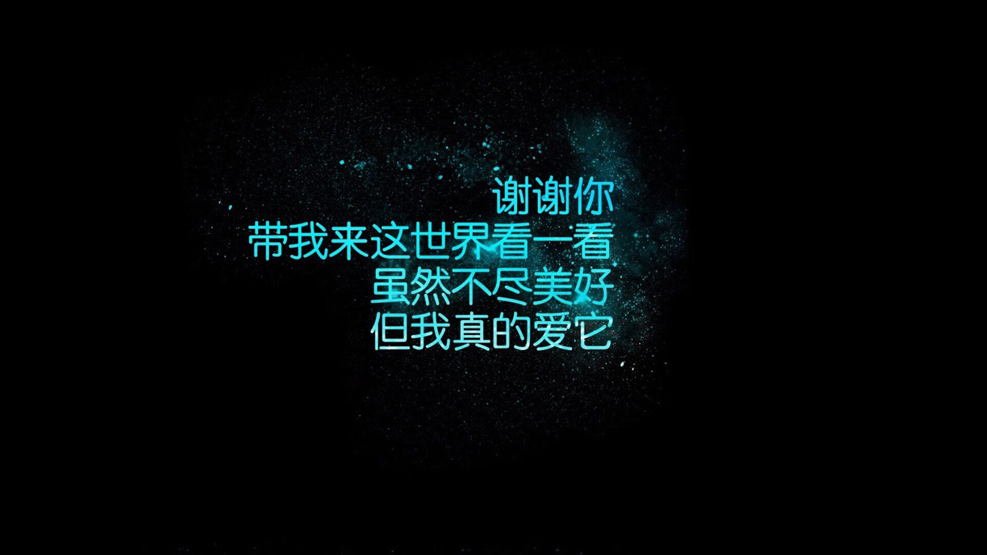 数字体育推动中国足球迈向智能化、信息化，数字体育市场