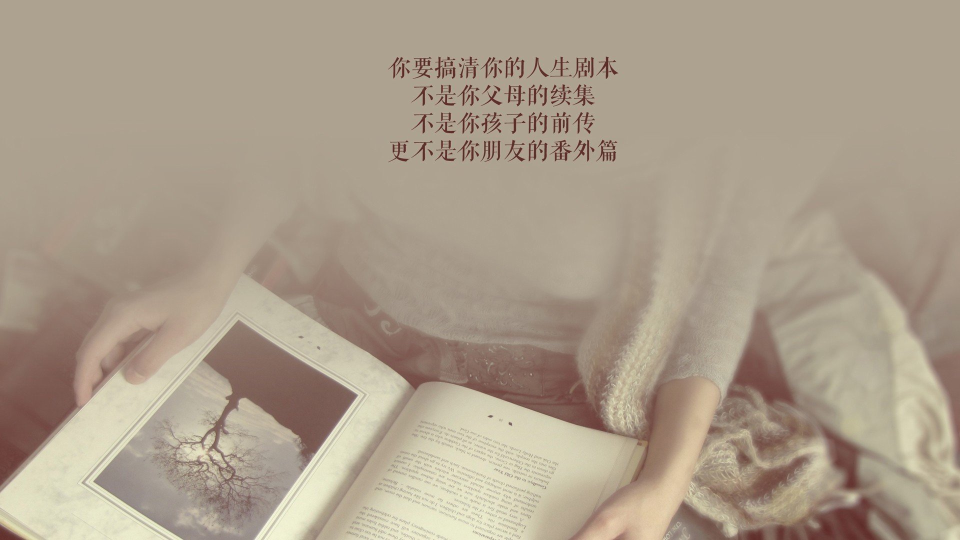 数字化云平台助推中国篮球数据分析与战略制定，中国篮球数据库
