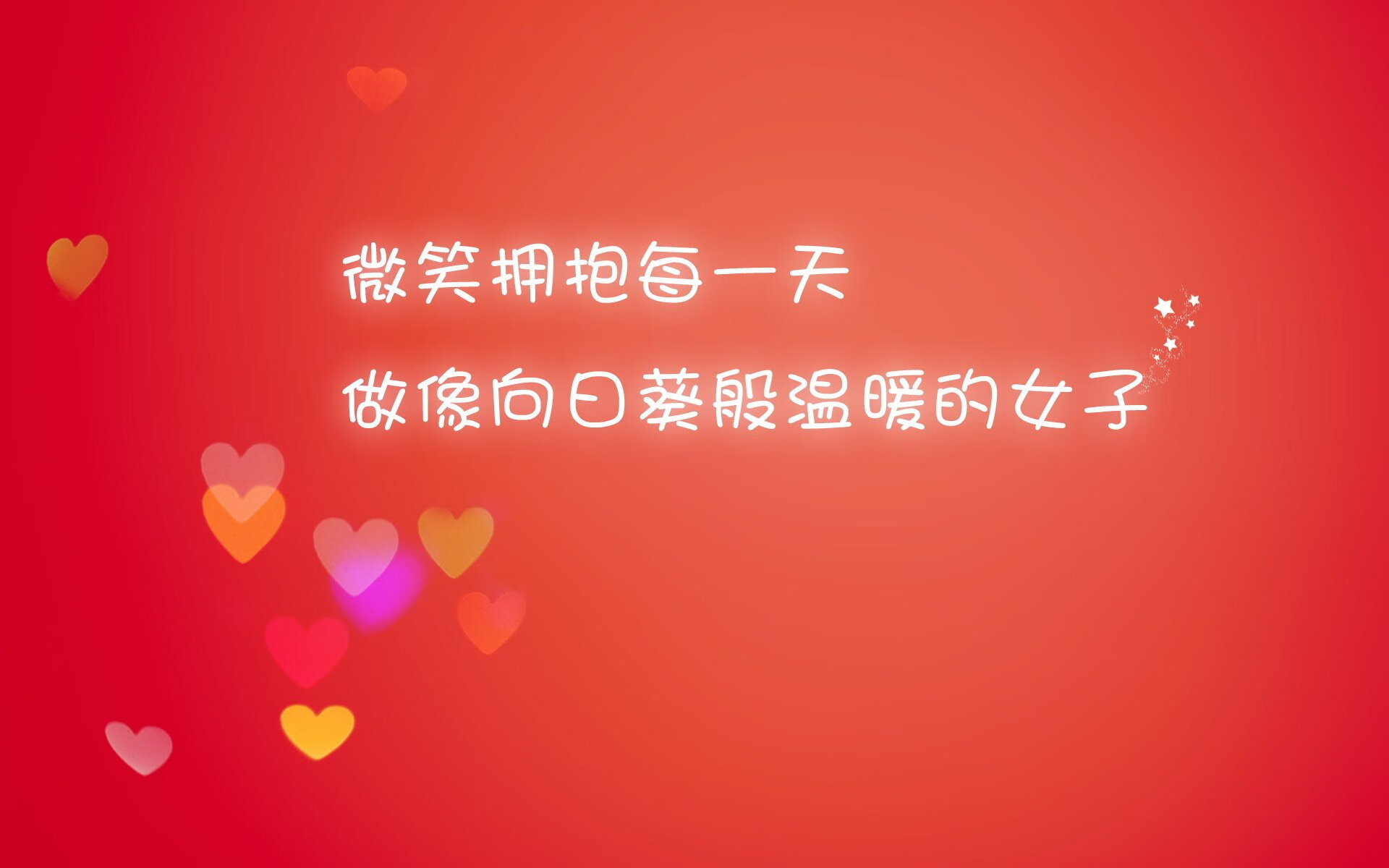 核心球员：王强全场贡献15分，关键时刻熟不畏难！，王强官网