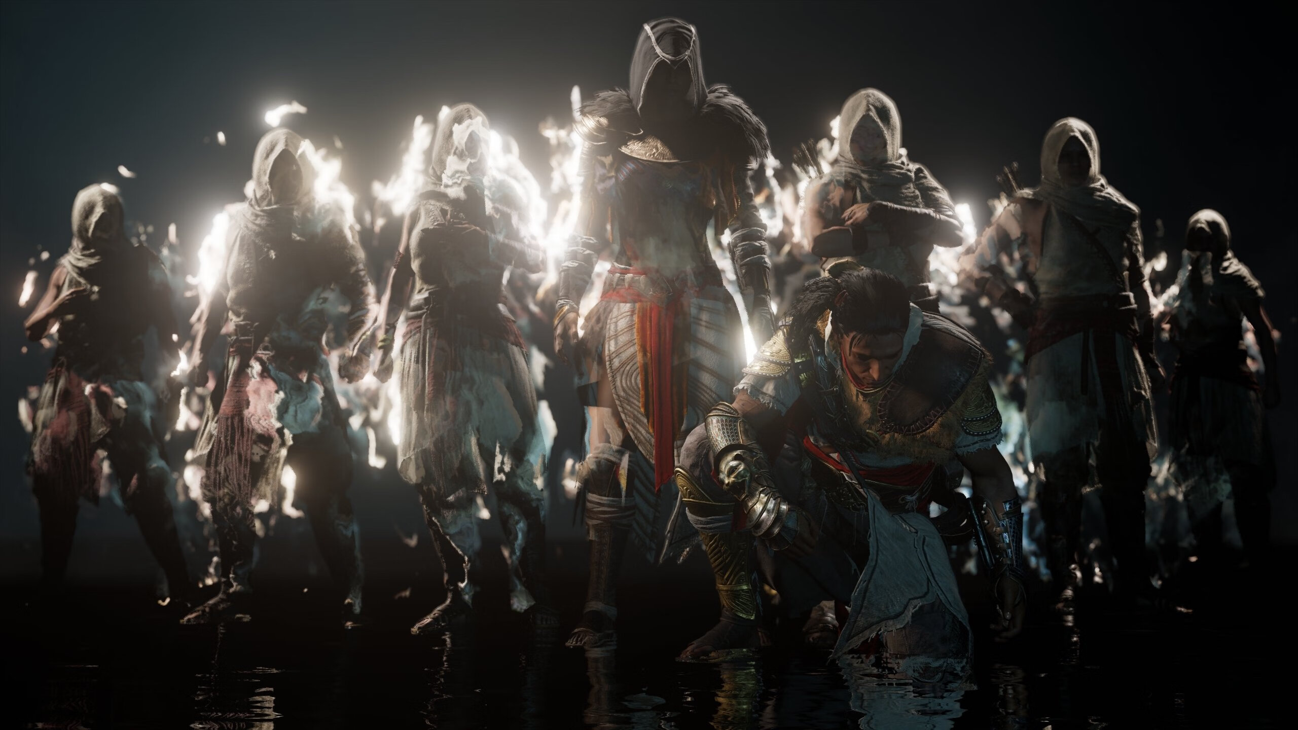 AYX GAME-葡萄牙骑手玛丽亚·卡埃塔诺在2024年葡萄牙盛装舞步锦标赛中夺得个人赛金牌，展现出色表现。