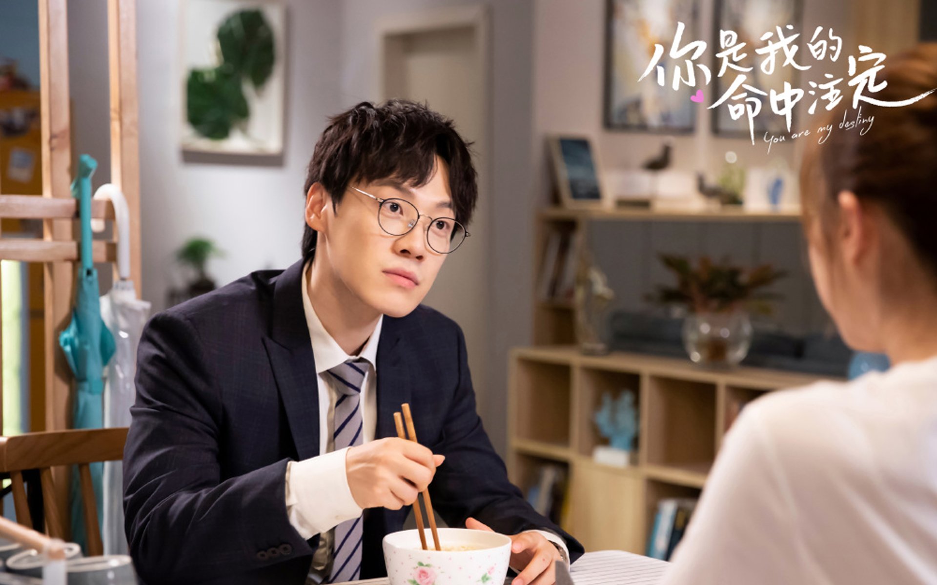 足球俱乐部发布球员成长纪实视频，足球成长语录