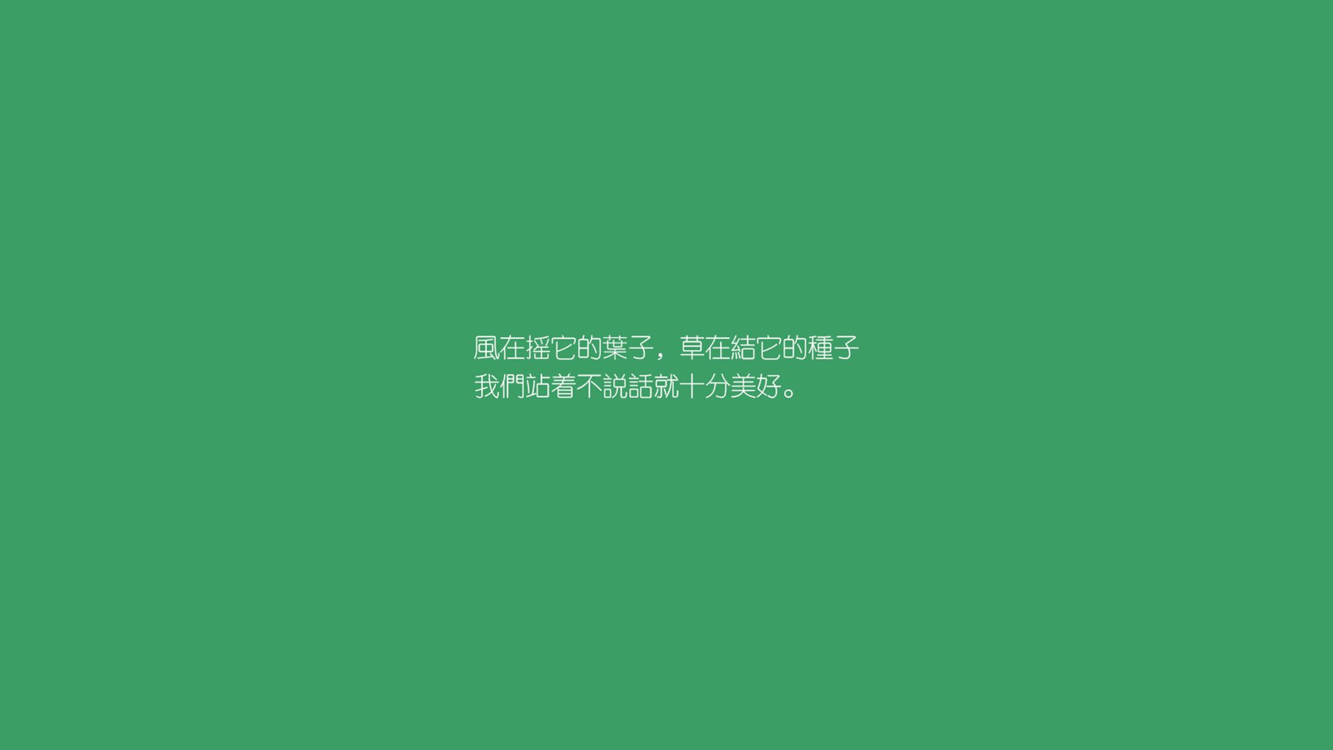 部落冲突全球奖金赛开启，战略布局决胜千里，部落冲突世界赛奖金