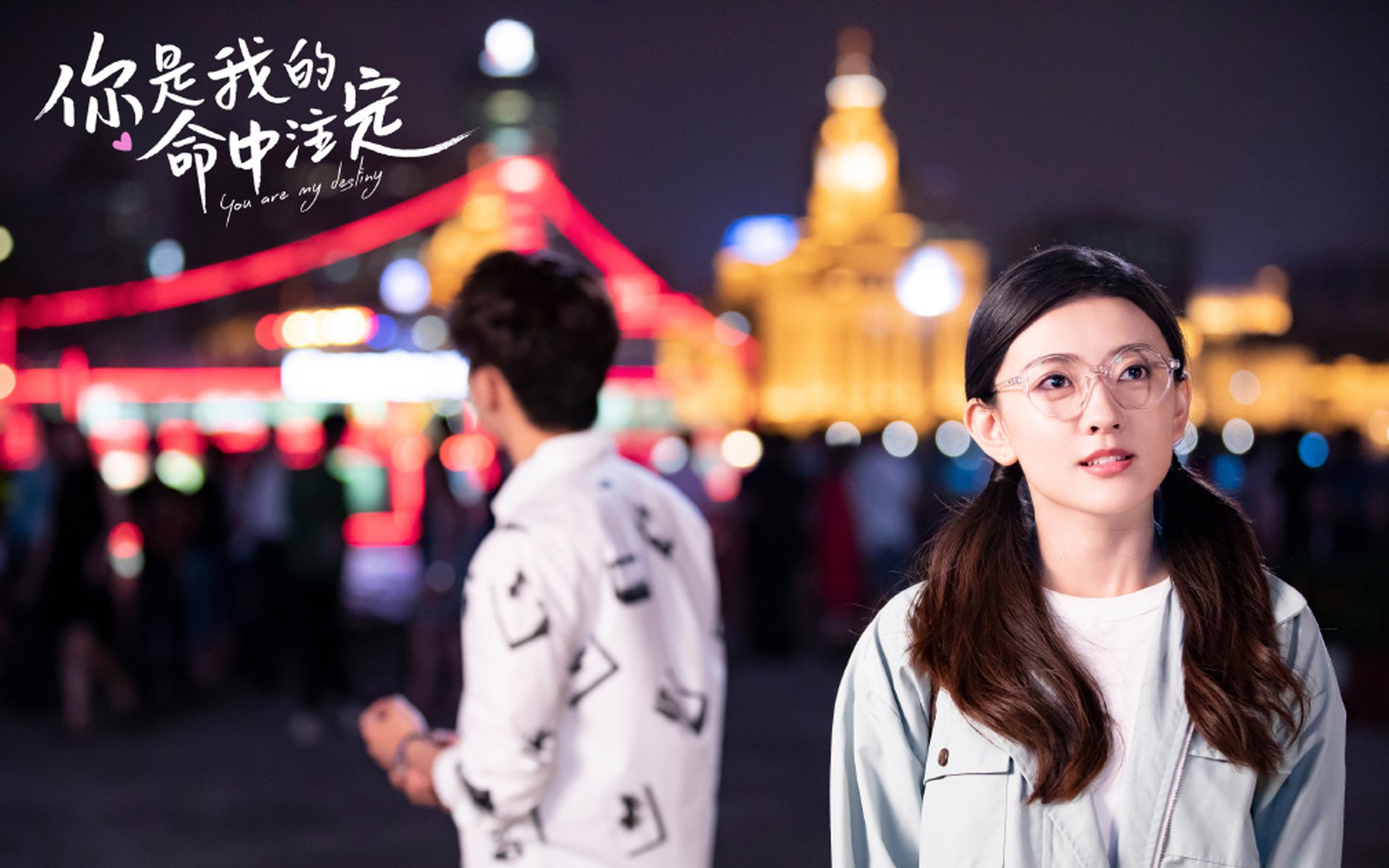 高原雪地橇比赛，冰雪中的速度盛宴，雪橇在雪地起什么作用