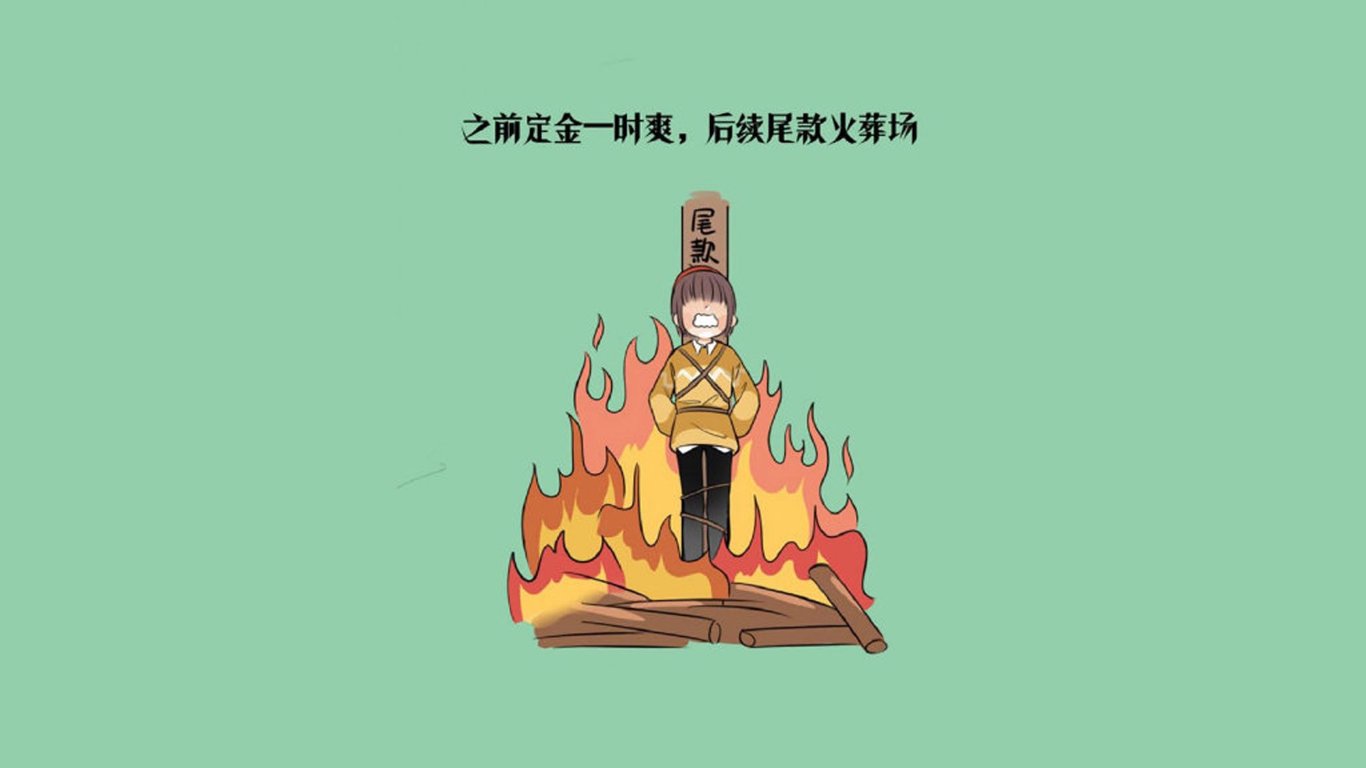 爱游戏在线娱乐官网-中超品牌出海是否需依赖国家级推动，可能来中超的大牌外援