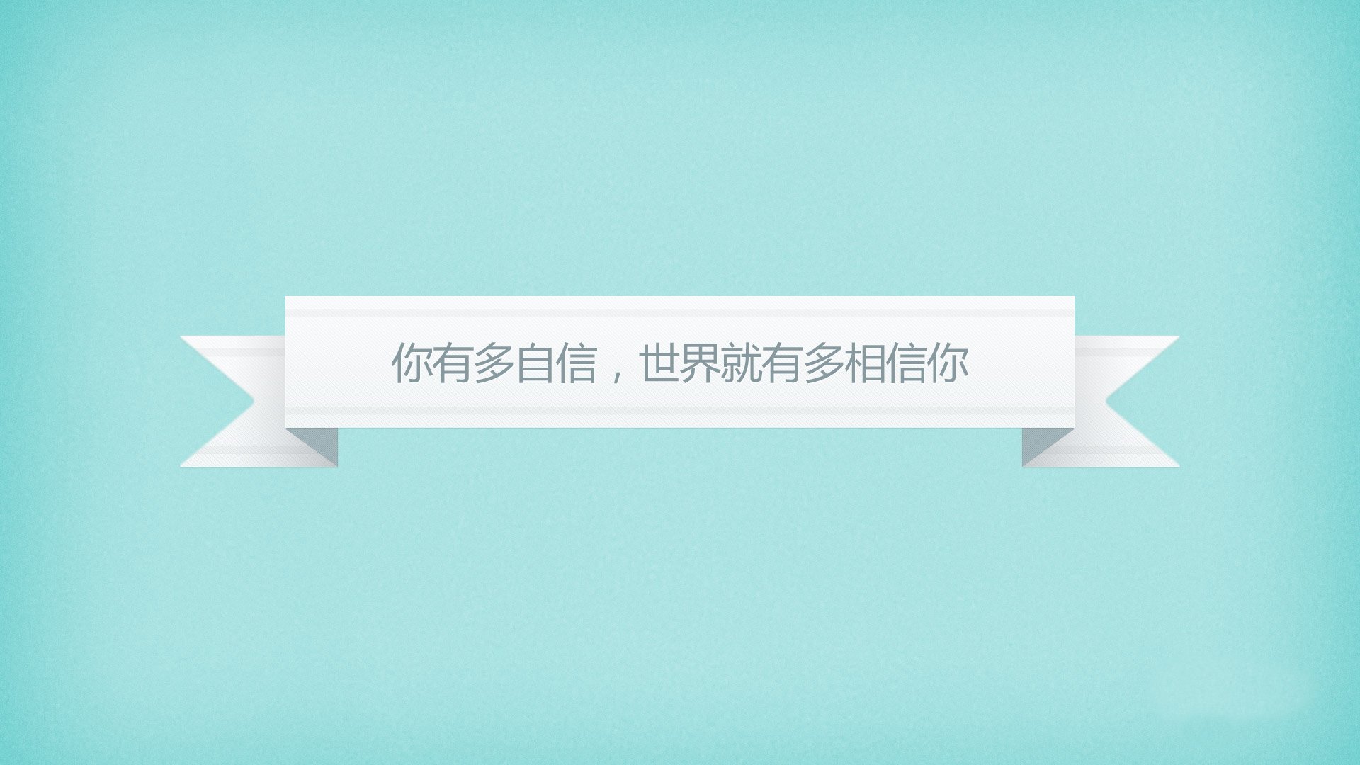 印度队鼓足干劲，勿忘拼搏初心，印度队徽