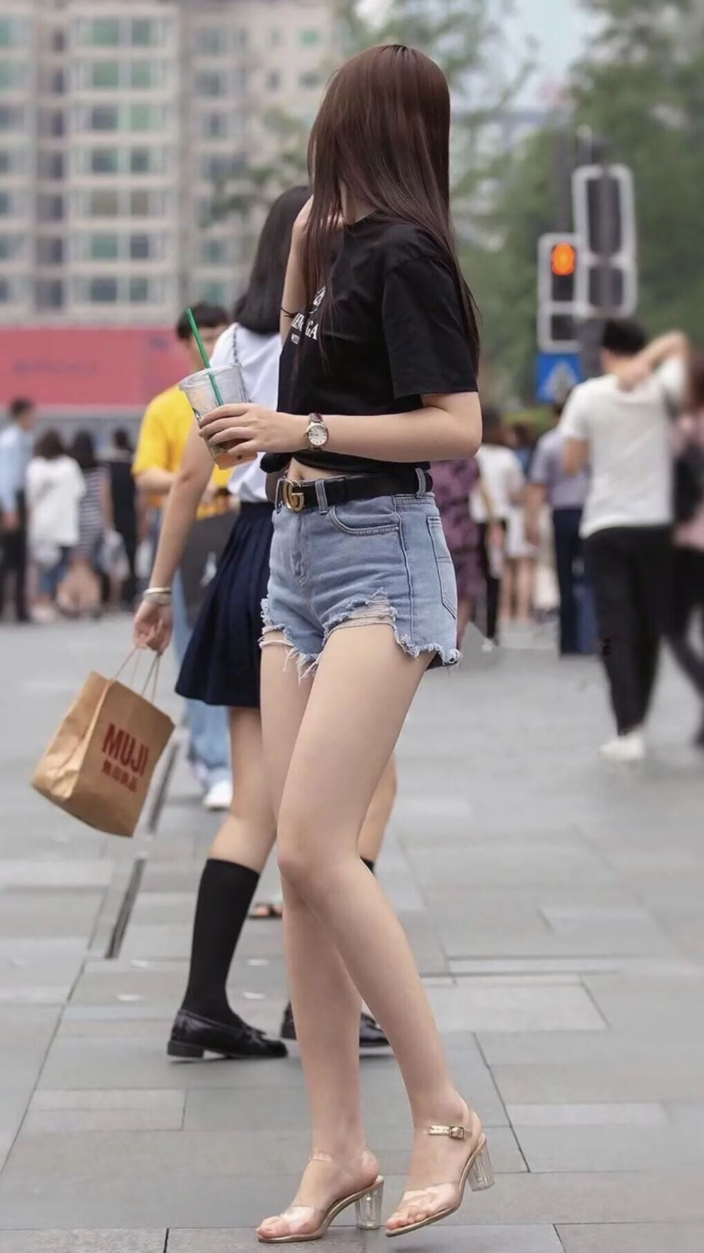 女足联赛球迷人数持续攀升，女足比赛人数