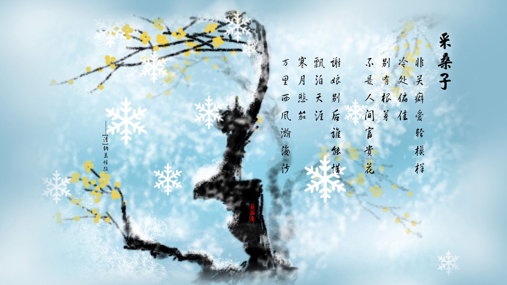爱游戏 电竞-女足联赛薪资待遇提升，女足联赛薪资待遇提升了吗