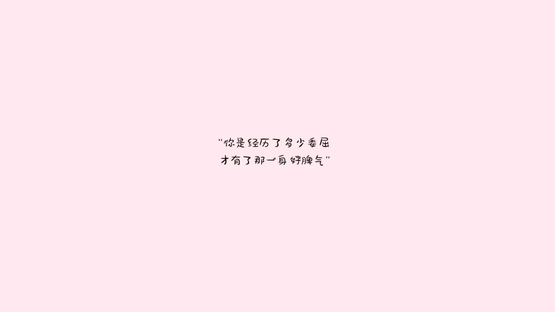 爱游戏体育app-摩纳哥客场不敌梅斯，联赛战绩遭遇寒冬，摩纳哥的主场