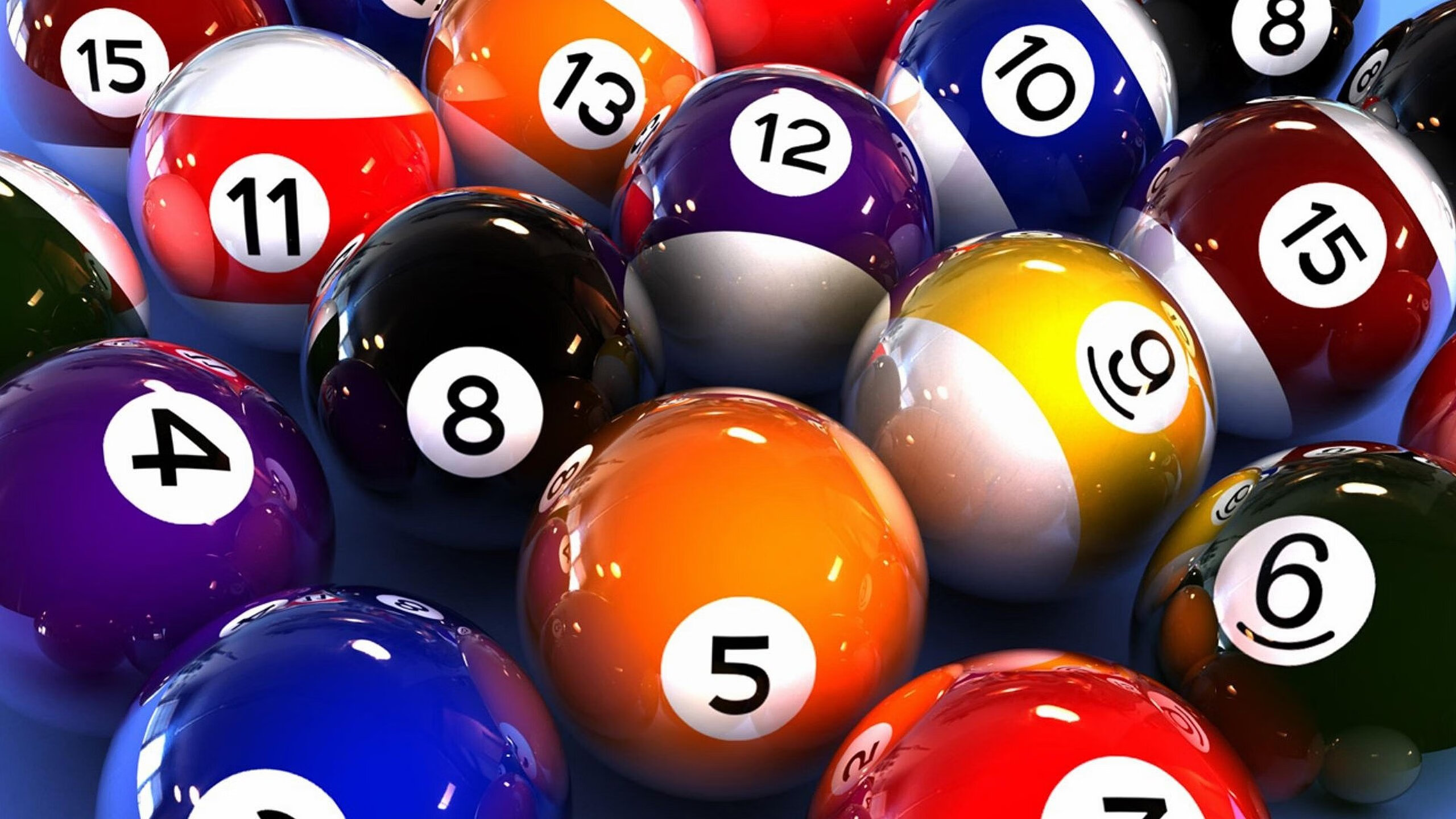 毕尔巴鄂竞技主场2-1战胜莱万特，取得重要胜利，毕尔巴鄂竞技vs莱万特