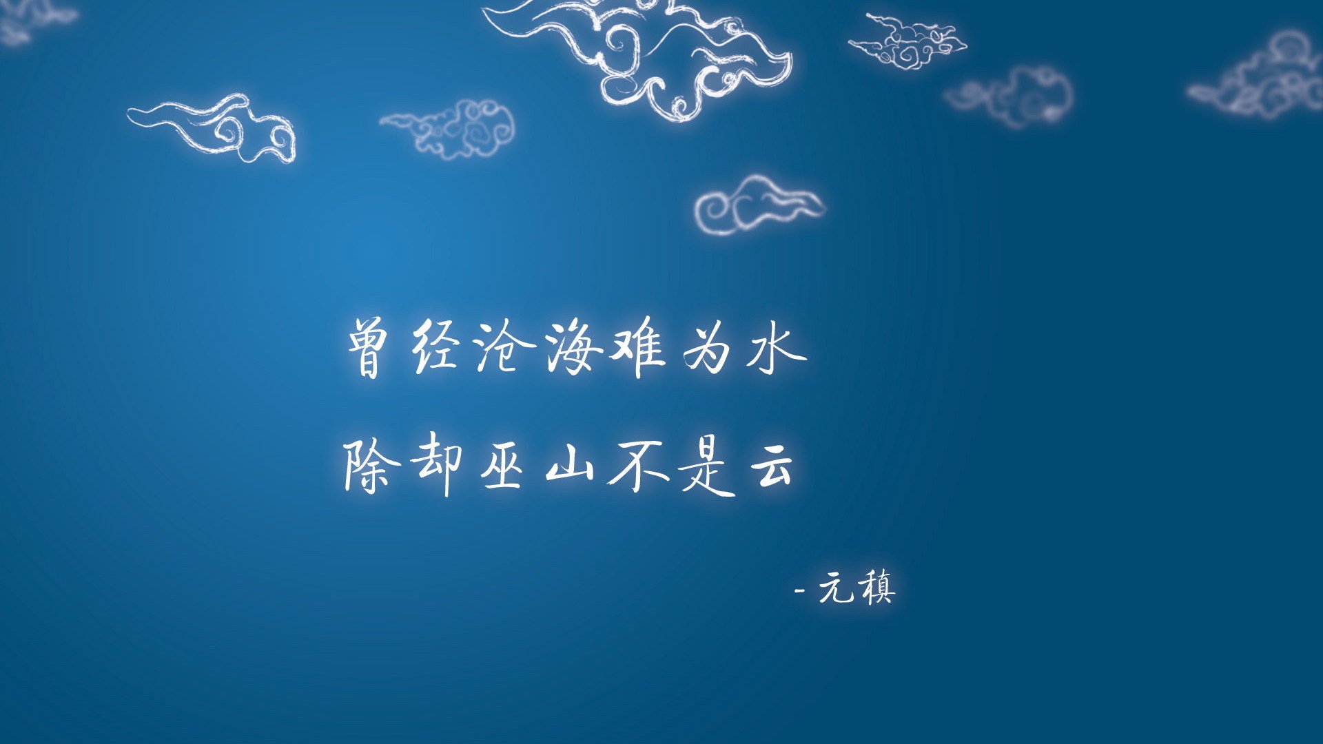 毕尔巴鄂竞技客场1-1战平格拉纳达，双方互有攻守，毕尔巴鄂竞技新主场