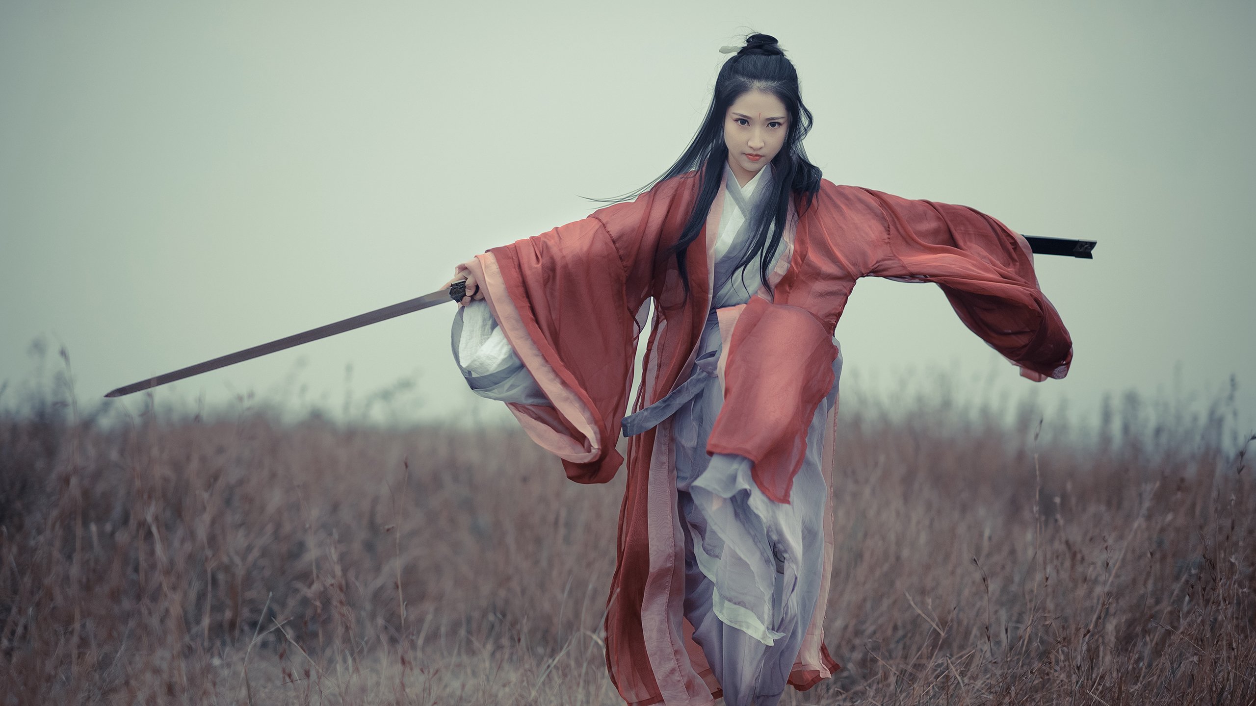 狼堡球队教练战术调整，球队胜负颠倒有望，狼堡主场叫什么_