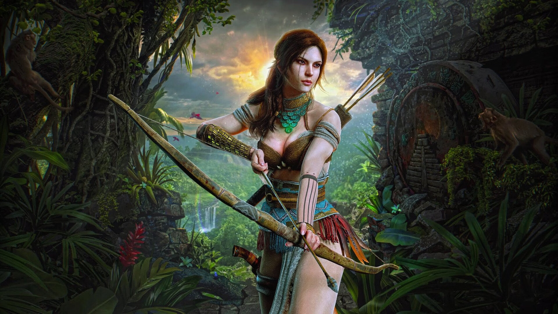 AYX GAME-诺丁汉森林是否可依靠主场抢分保级，诺丁汉森林的主场