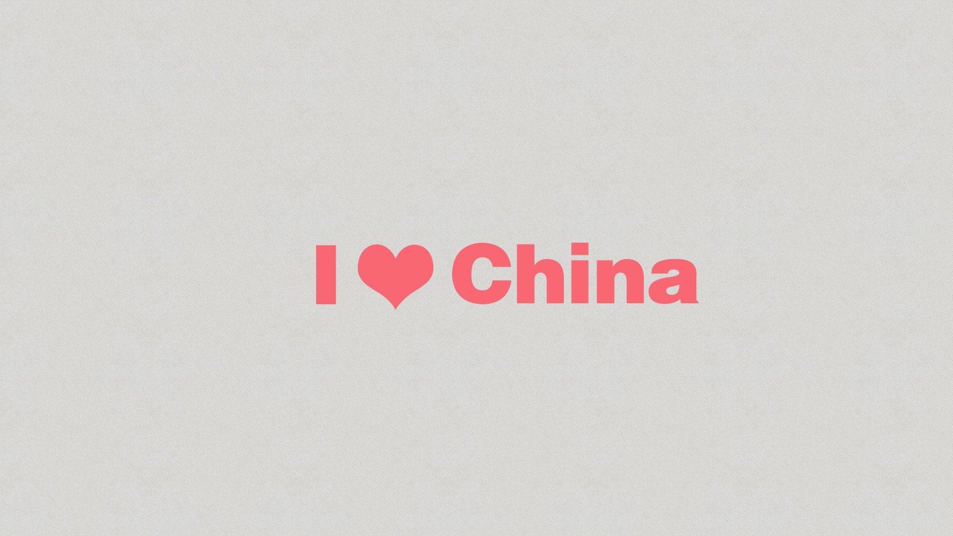 阿尔特塔调整战术，激活中场球员，阿尔特塔集锦