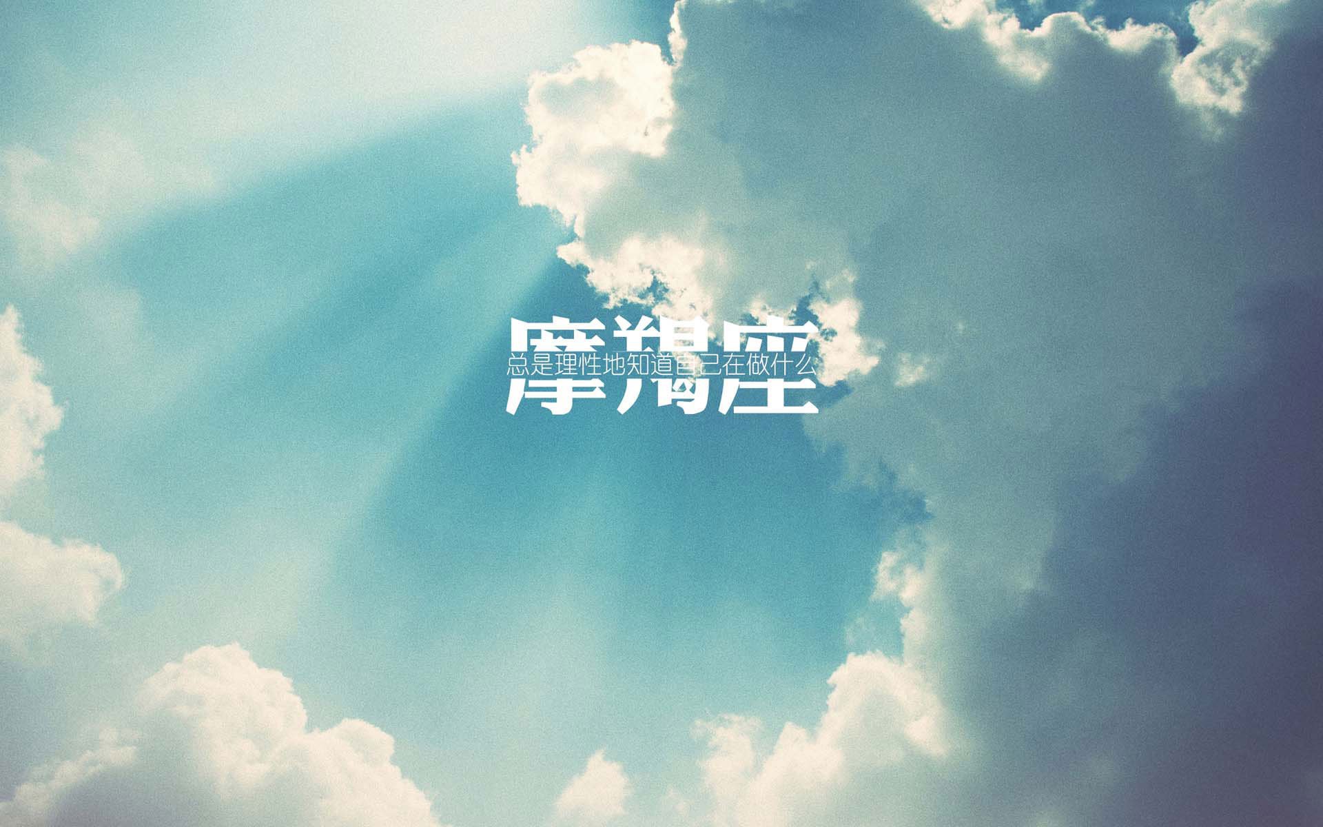 德甲季后经济预算对下赛季引援策略指导，本赛季德甲