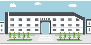 AYX体育-高校体育学科建设与科研产出分析，高校体育学科建设与科研产出分析报告