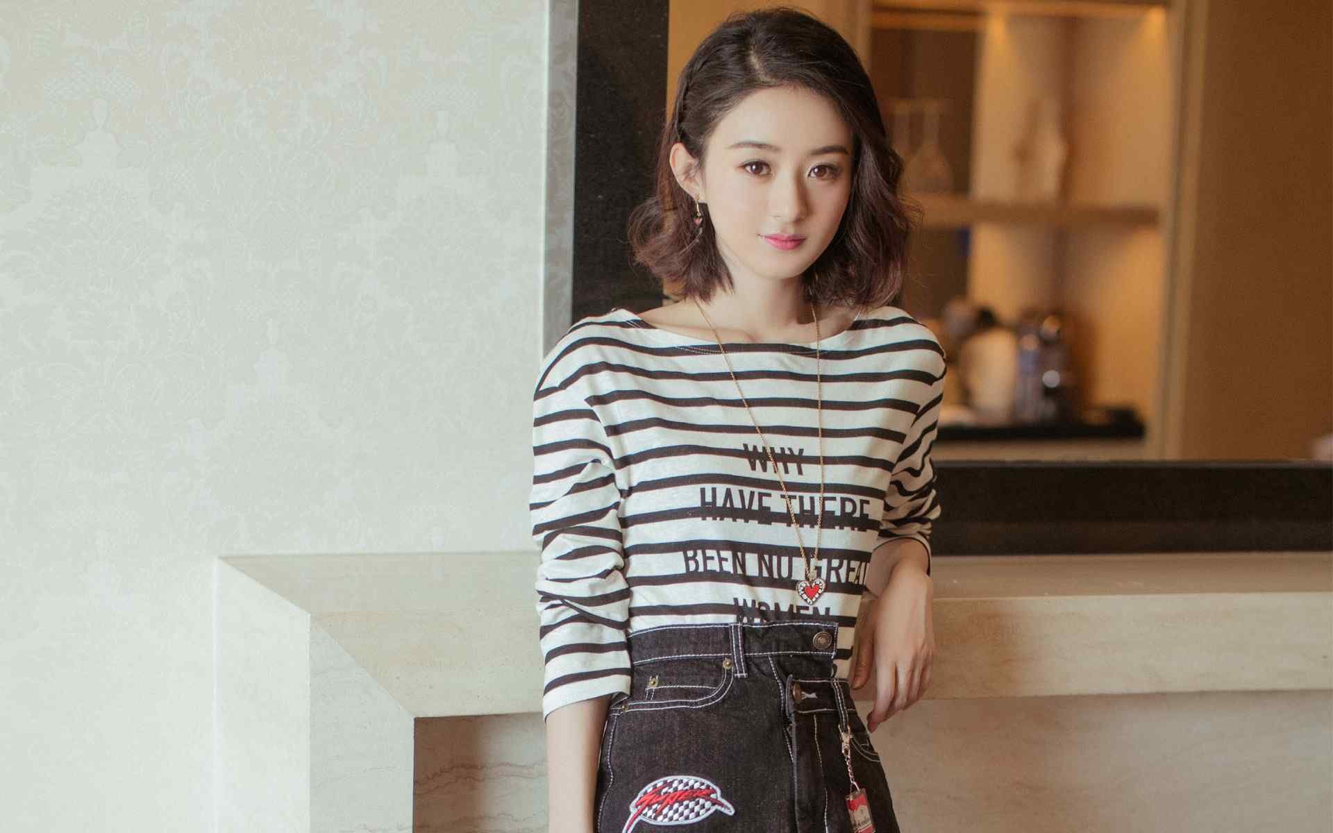 PSG体能充沛，海湾者坚持不懈争取突破