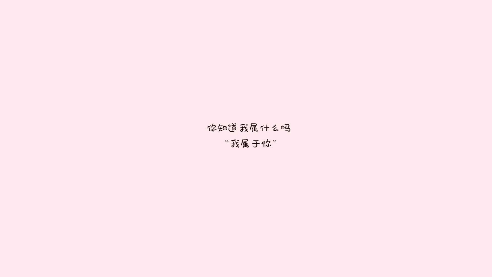 爱游戏体育平台-“高新体育中心：沙滩排球赛事燃起热潮，选手拼劲力”