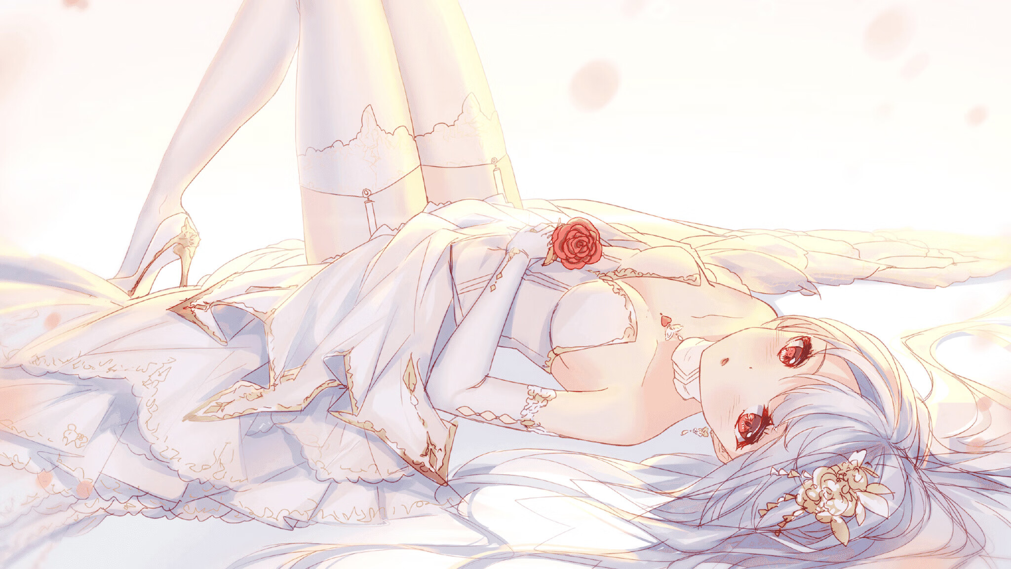 美国队赛制解读:赛制下如何提升团队凝聚力与执行力,美国参赛队伍