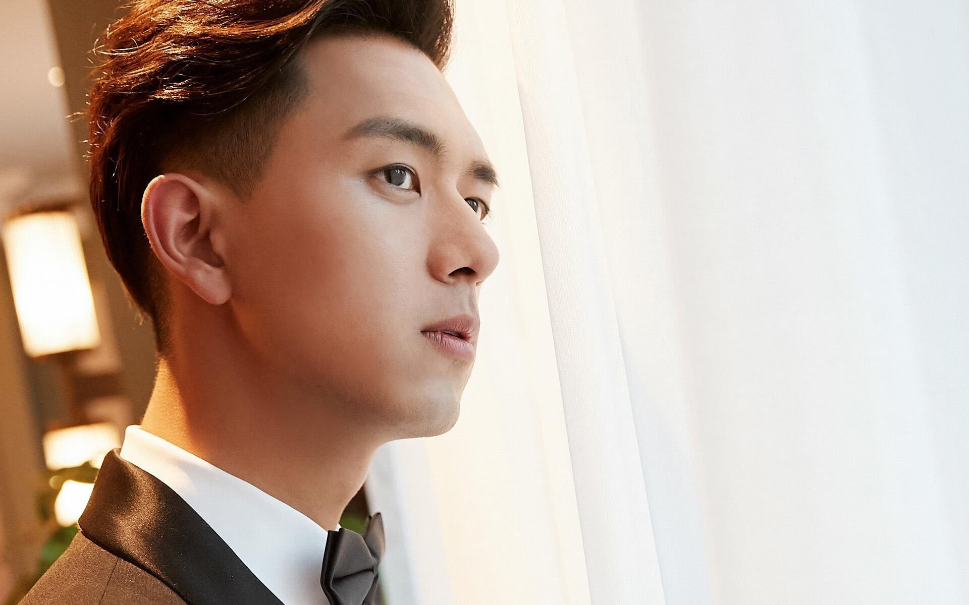 勇士团队强调无球跑动对空间创造的重要性,nba现役无球跑动排行