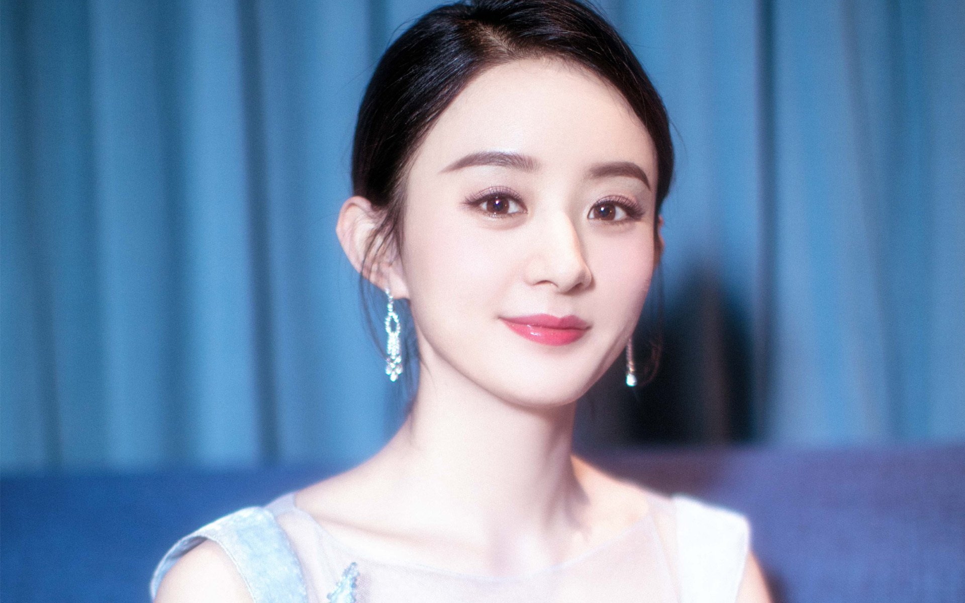 爱游戏综合娱乐-新闻中心通告体育类赛事奖项设立申请时间表，体育赛事奖励办法