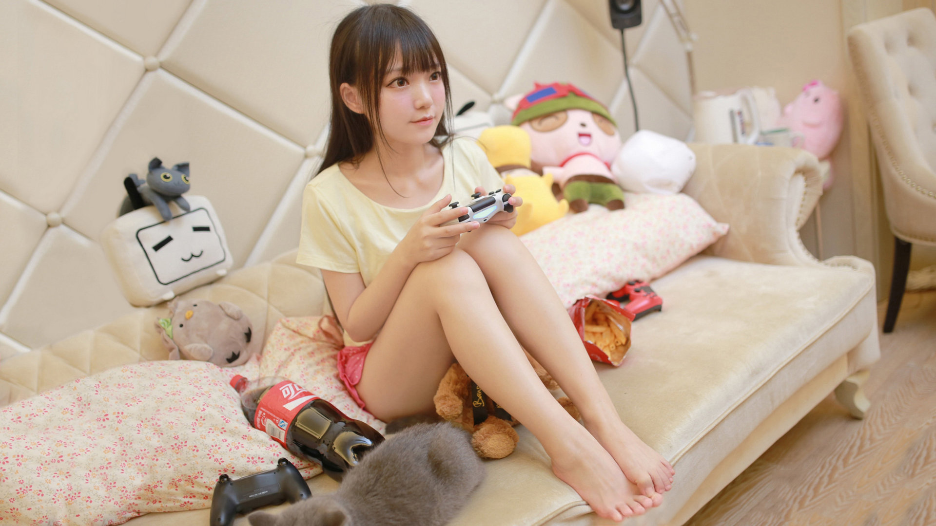 爱游戏在线登录入口-校园足球搭建学生战术论坛提升互动与学习氛围，大学足球战术