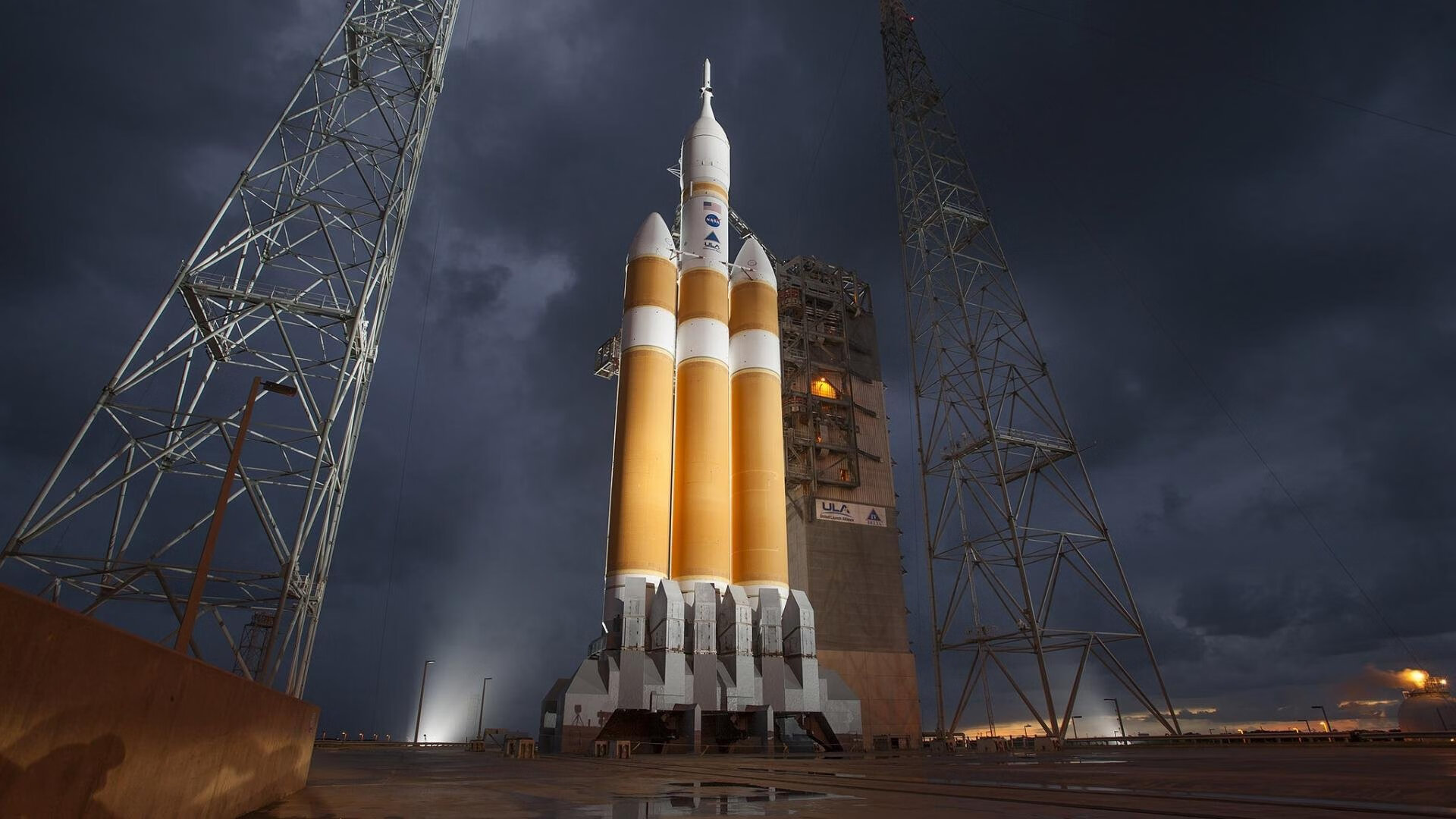 欧洲杯顶级战术:攻防转换的精彩瞬间,欧洲杯如何防冷门