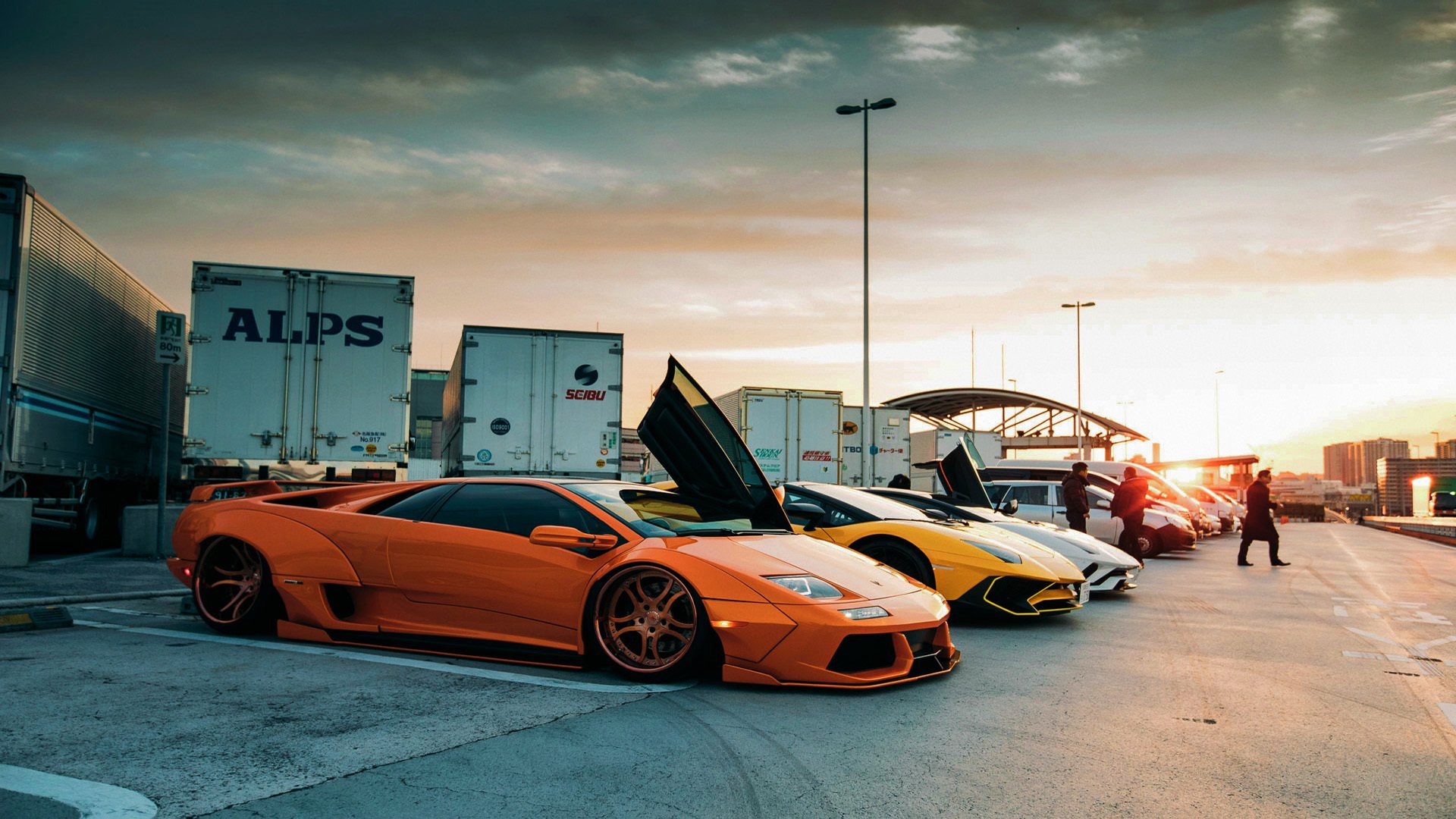 欧洲杯顶级战术:攻防转换的精彩瞬间,欧洲杯如何防冷门