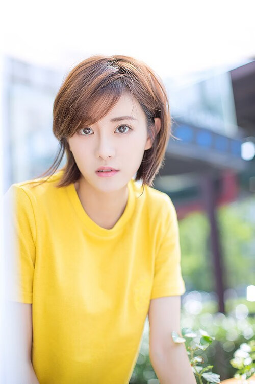 爱游戏电竞官网-球队更衣室气氛曝光，球队更衣室文化