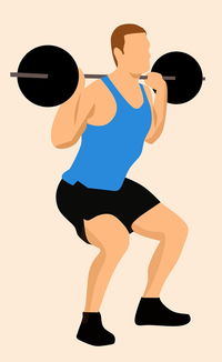 爱游戏综合娱乐-男子国家队增加专项体能训练提高耐力和爆发力，男子国家队名单