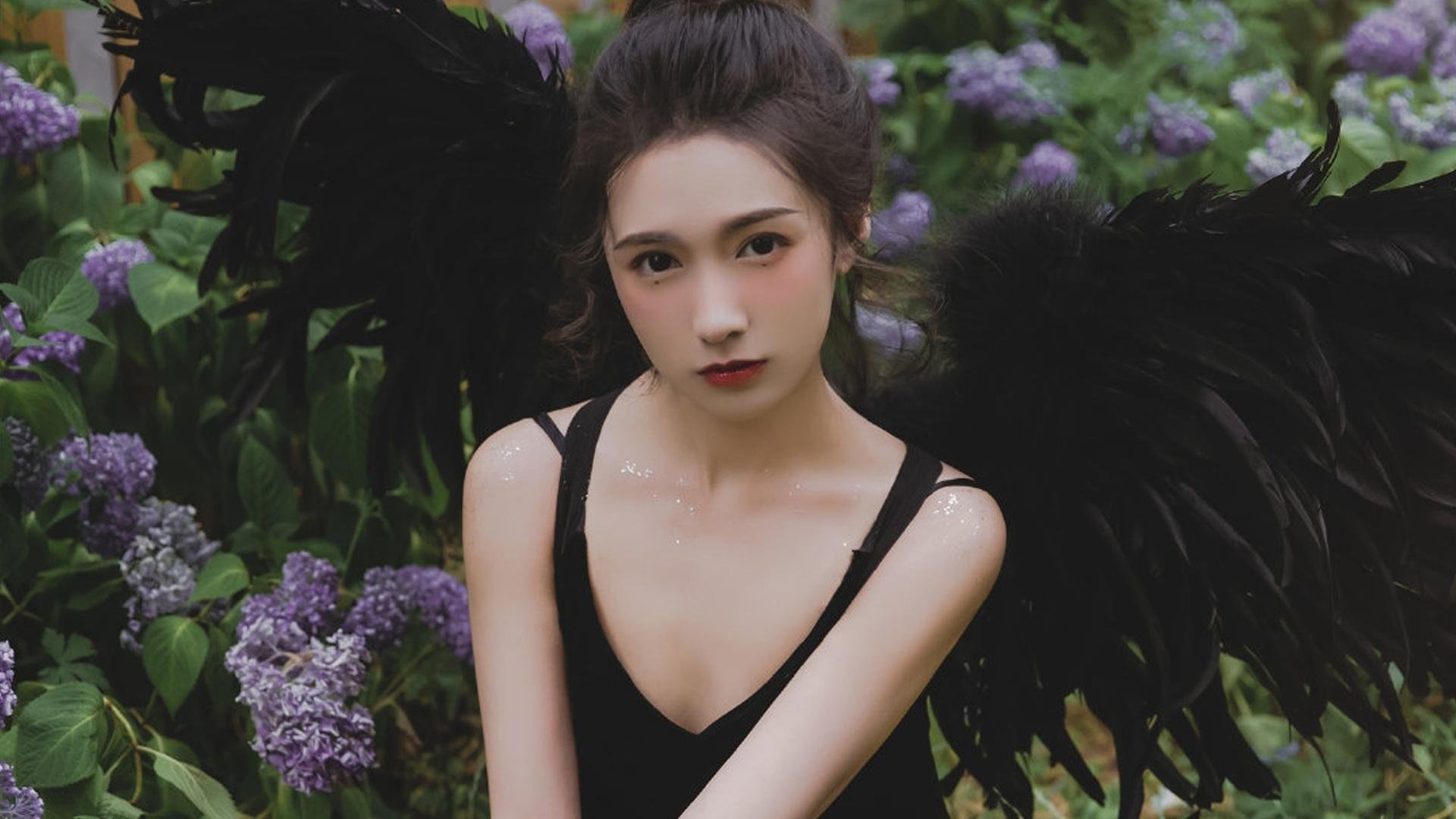 男子国家队增加专项体能训练提高耐力和爆发力,男子国家队名单