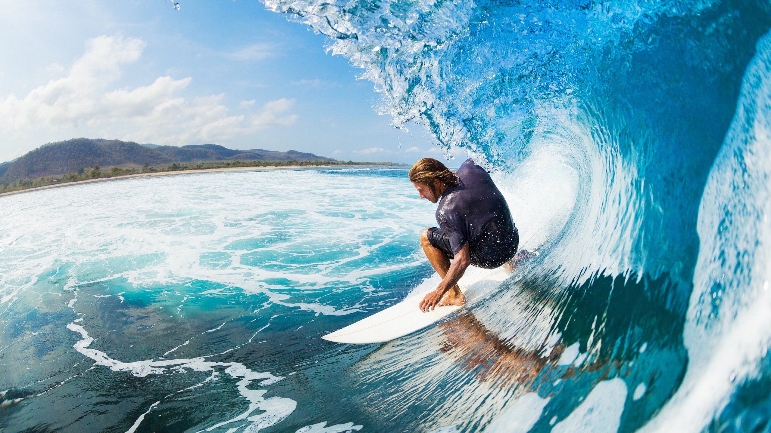 皮特·库策决赛中展现王者气质，nba皮特