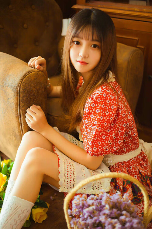 爱游戏综合娱乐-维尔·冯·威克：在边路的突破与冲刺，令南非队进攻变得更加灵活