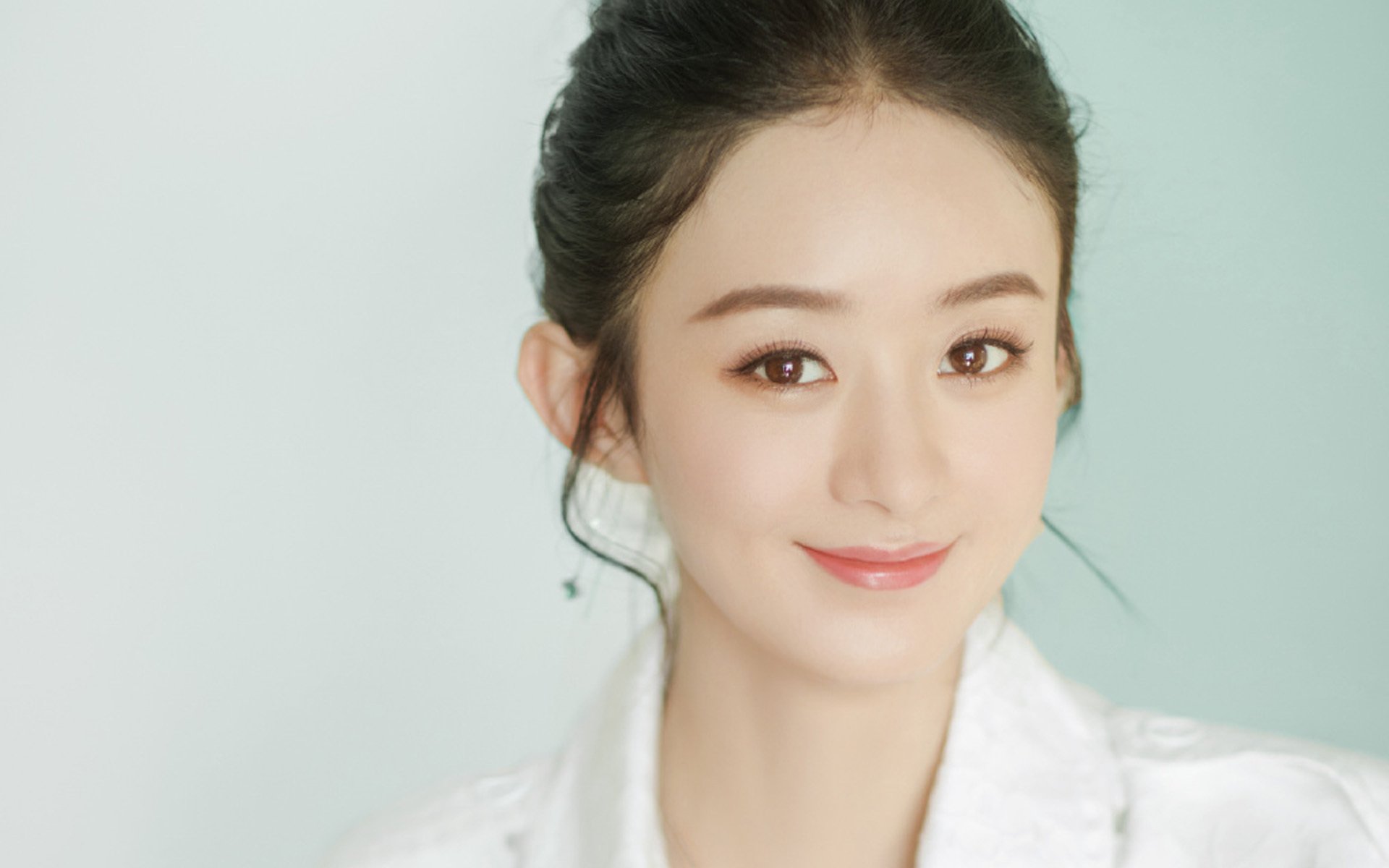 维尔·冯·威克:在边路的突破与冲刺,令南非队进攻变得更加灵活