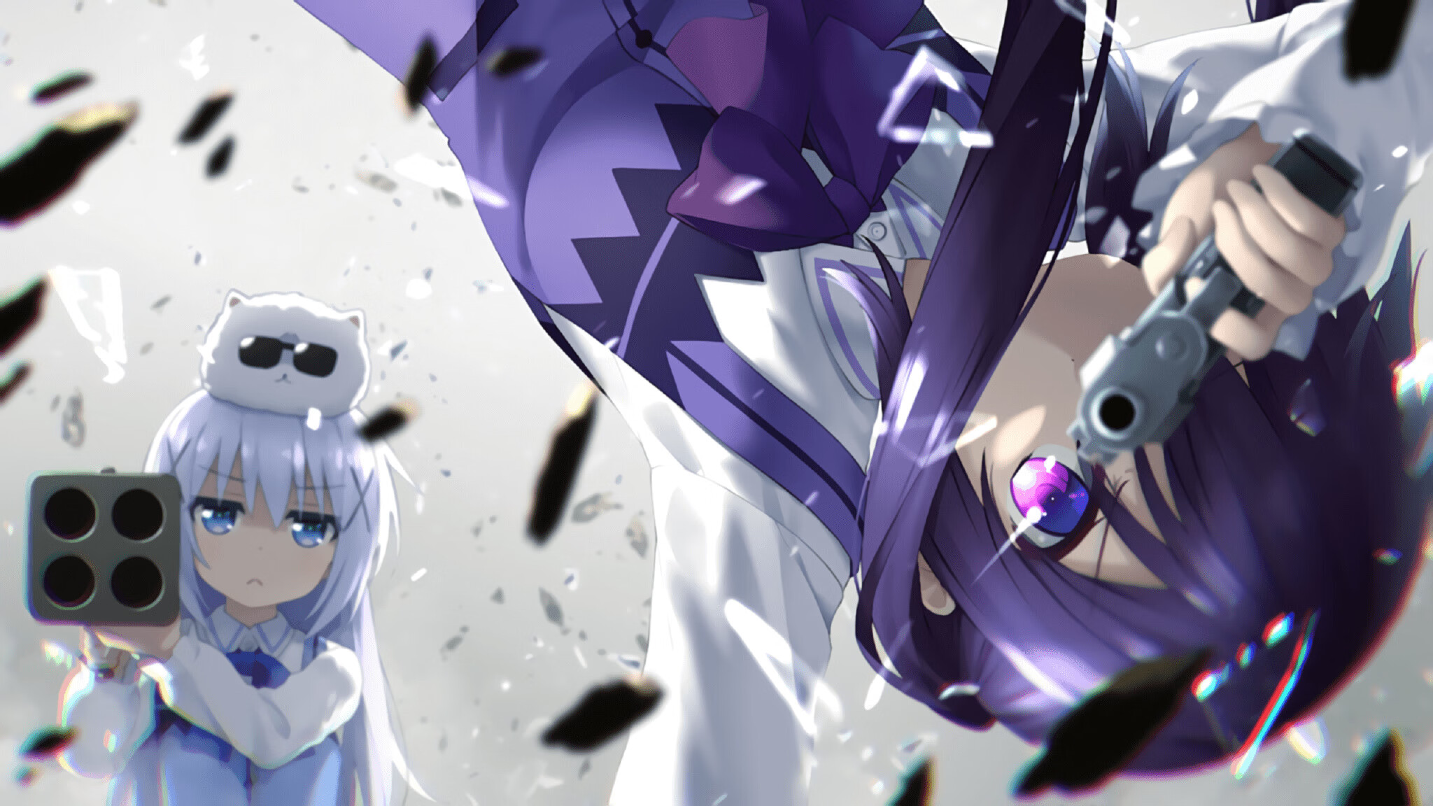 美国队赛后感谢粉丝支持鼓励,美国队领奖