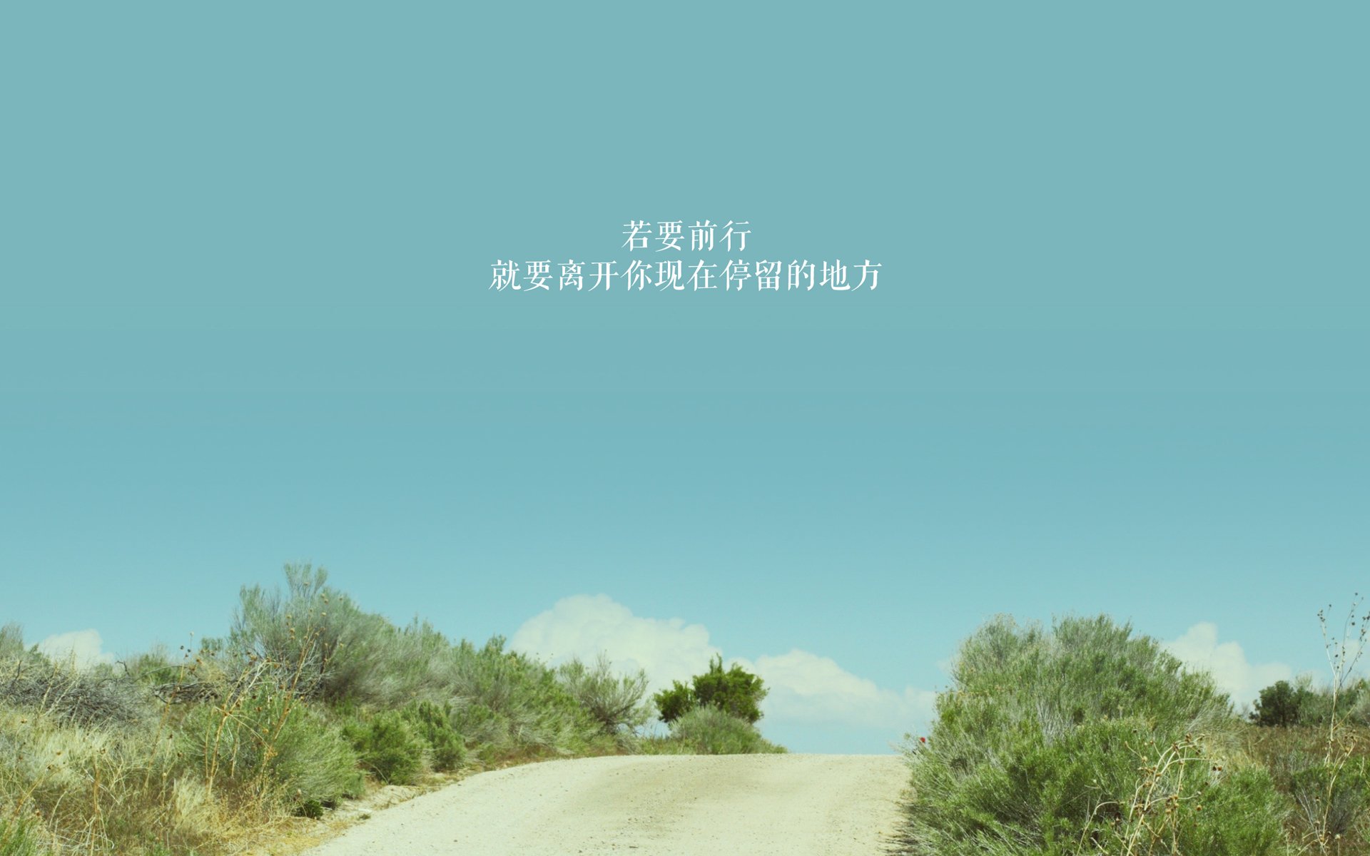 职业球员积极参与篮球公益和社区活动树立良好形象，篮球进社区公益活动方案计划