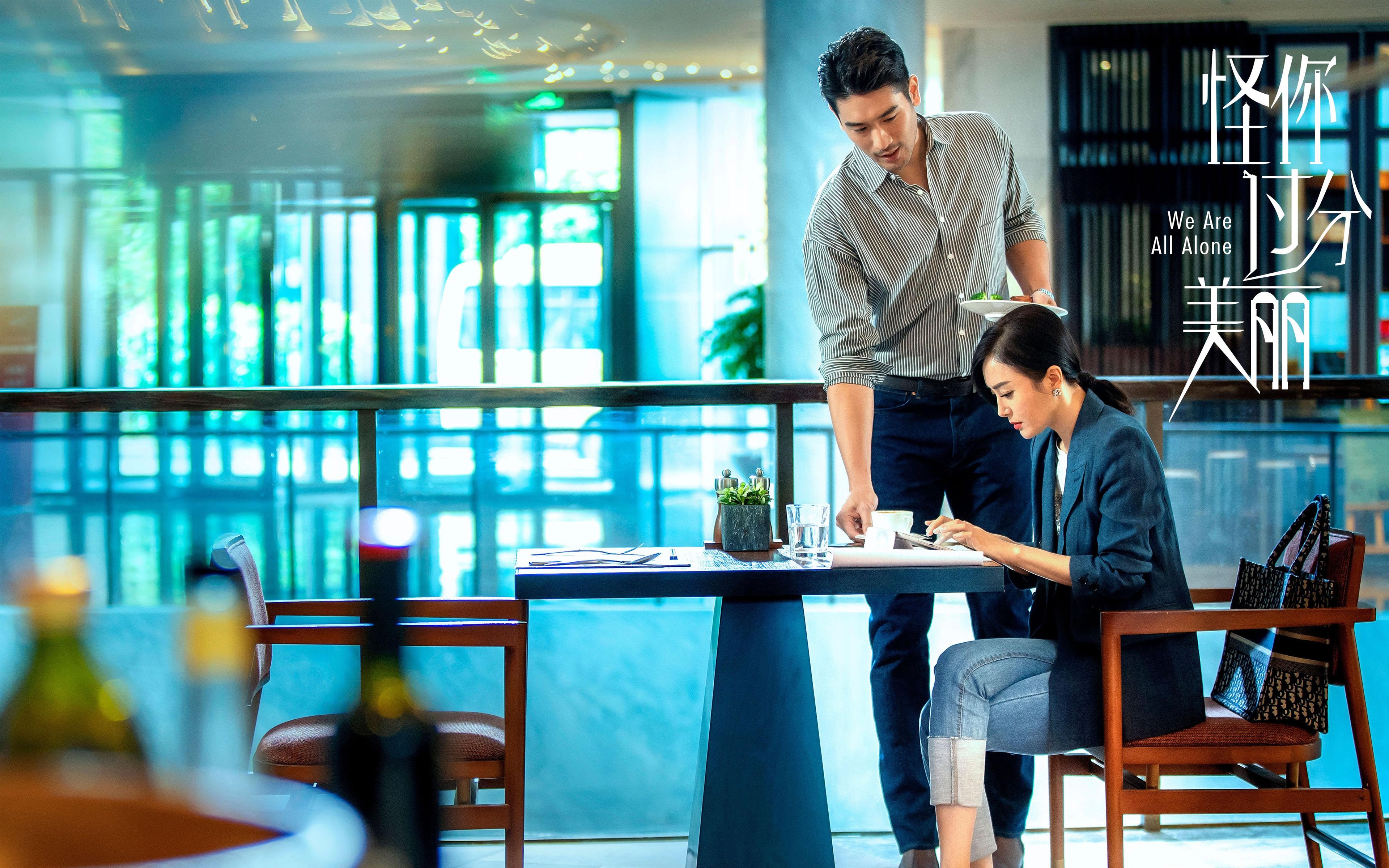 爱游戏娱乐-自由泳预赛波兰选手顺利晋级，自由泳国际比赛