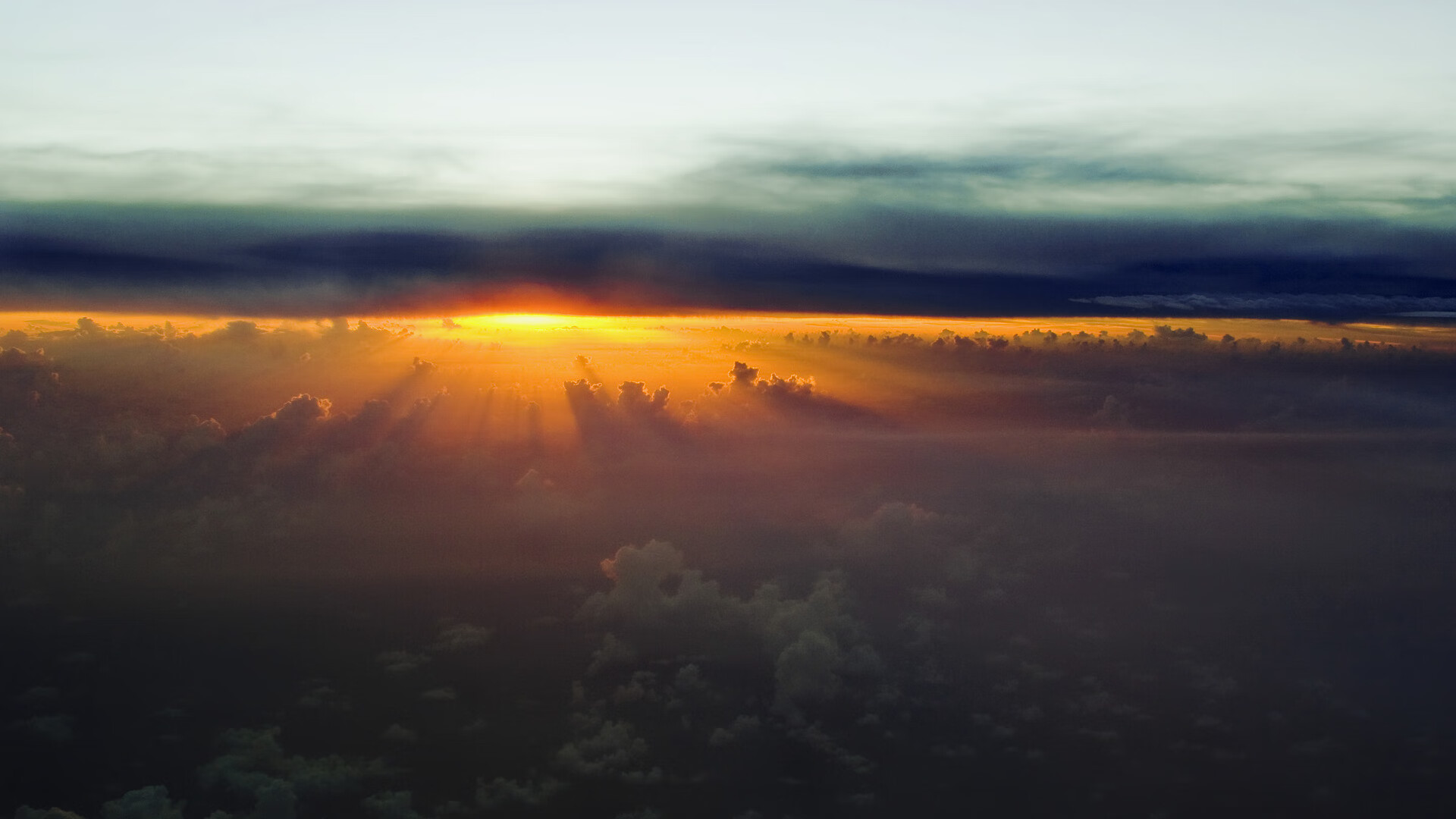 艾哈迈德·贾瓦迪:挑战极限毫不退缩,贾维德·艾哈迈德·卡伊姆