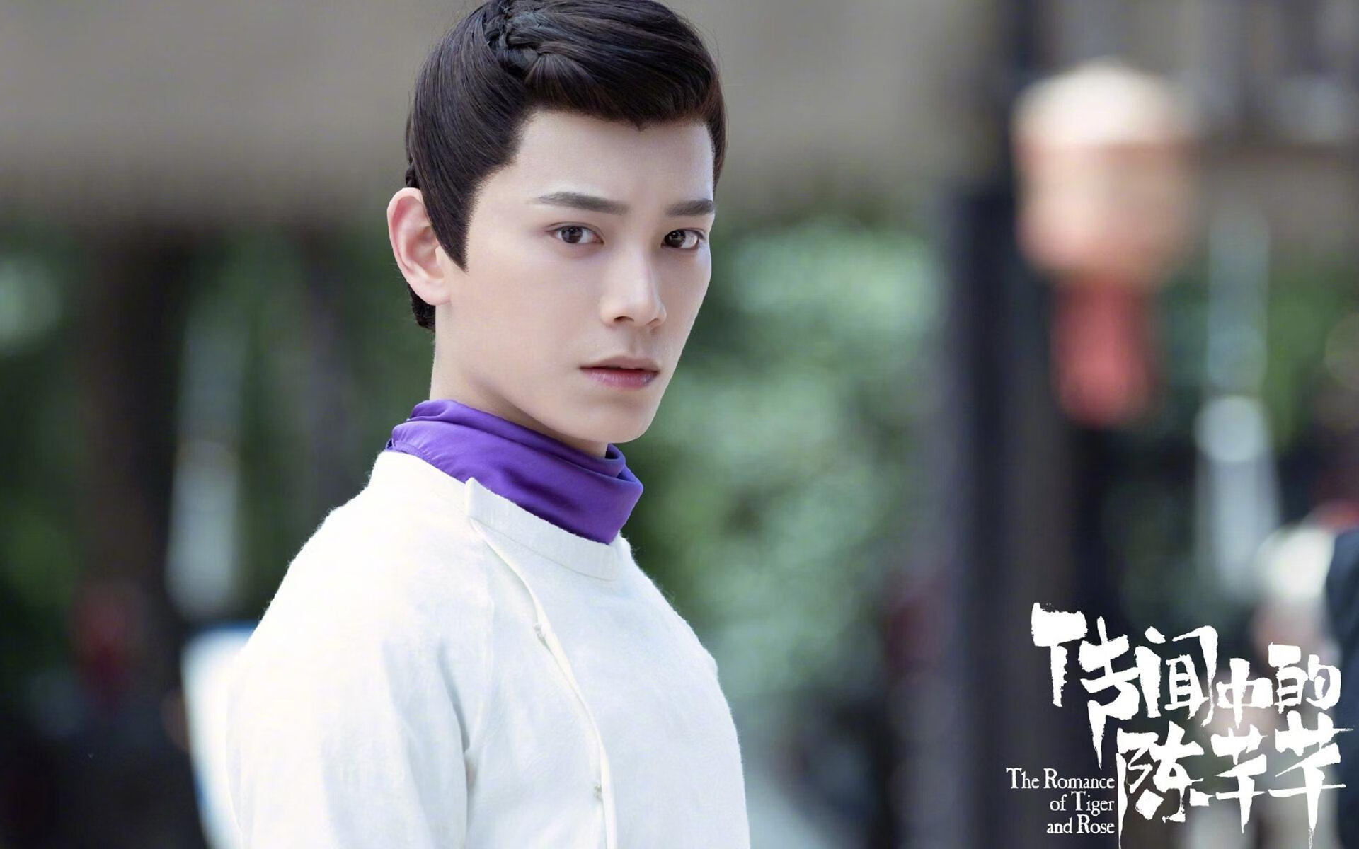 爱游戏体育APP下载-英国男子4×200米自由泳接力决赛引发媒体热议，伦敦奥运会男子4×200米自由泳接力决赛