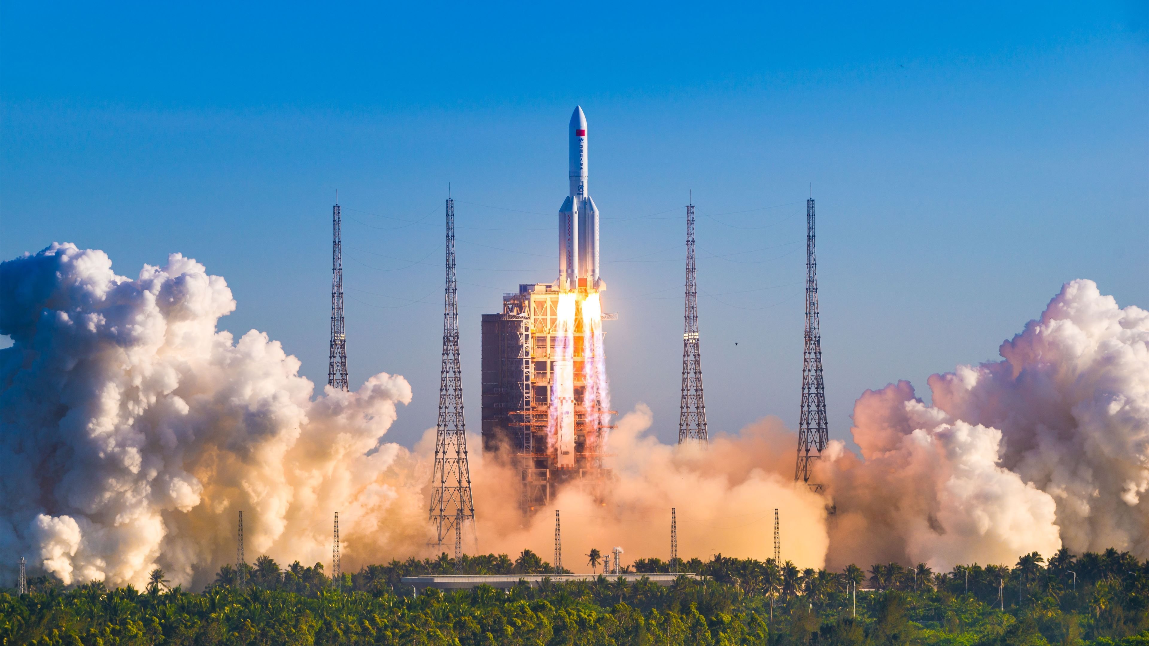 爱游戏体育（AYX）官方APP下载-英超冠军需要拼搏：每一场都精彩纷呈！，英超冠军有什么好处