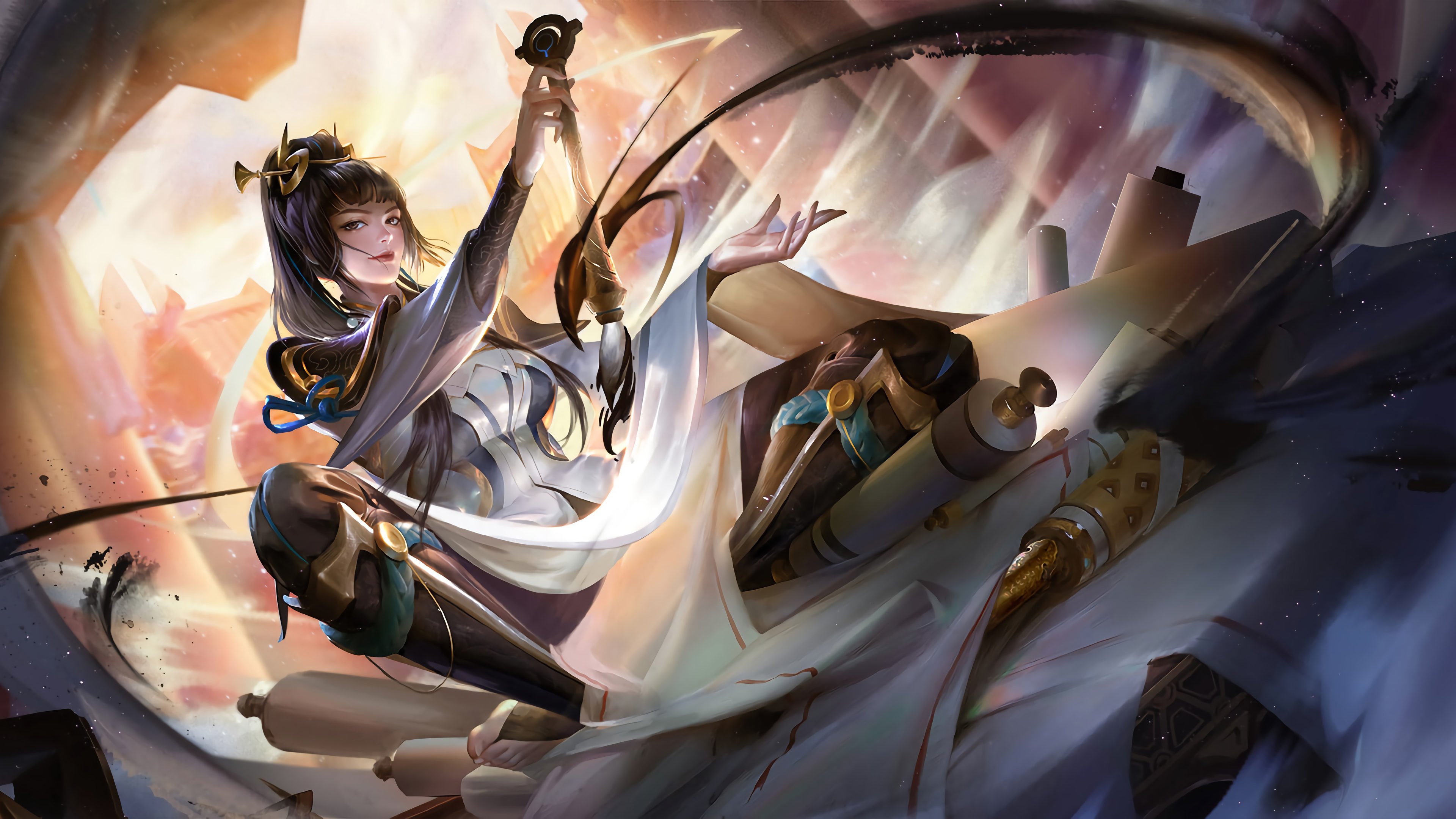 爱游戏体育官方网站-西班牙青年队在欧洲赛场表现亮眼，未来可期