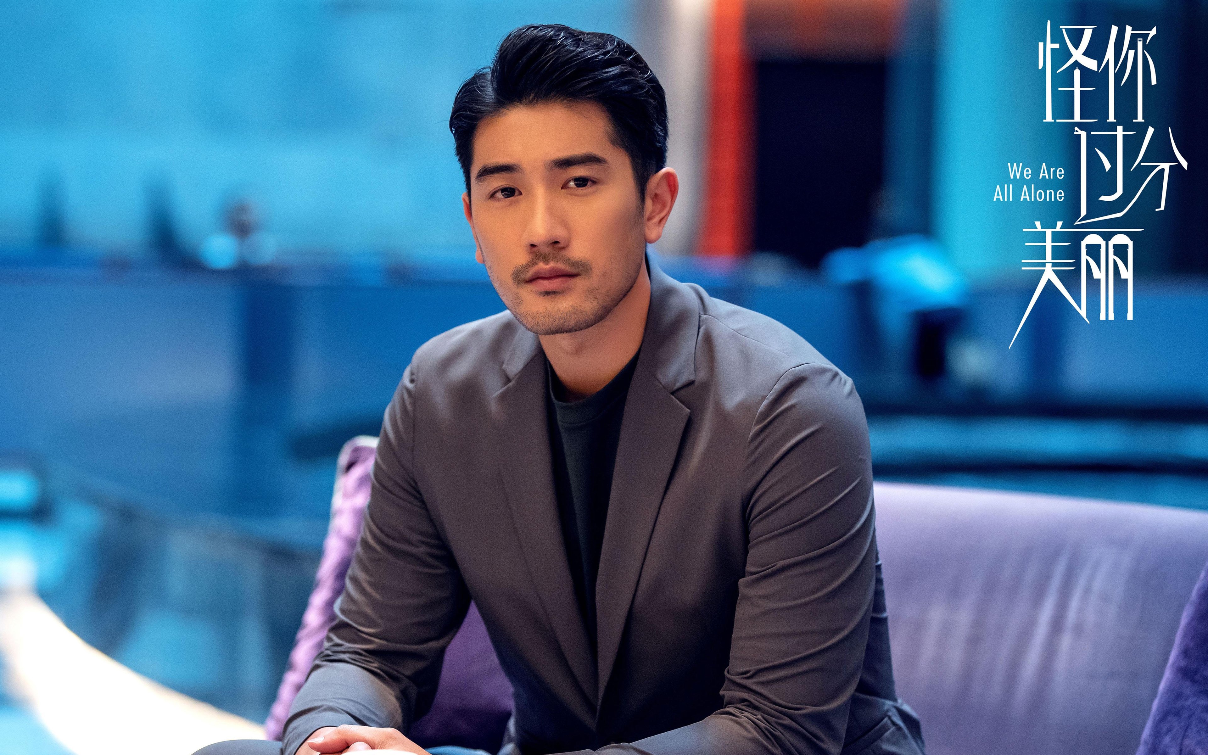 詹姆斯主场赢得胜利NBA季后赛，詹姆斯季后赛首场胜率