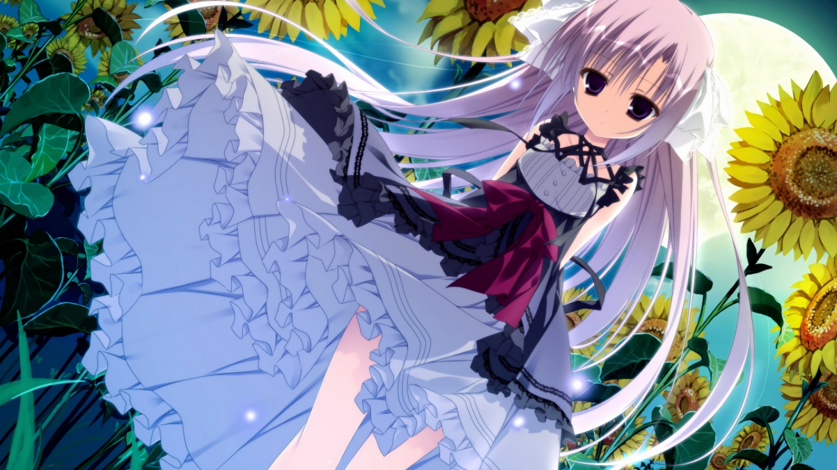 谢佩玲决赛发挥助力队伍争光,谢佩诗个人信息