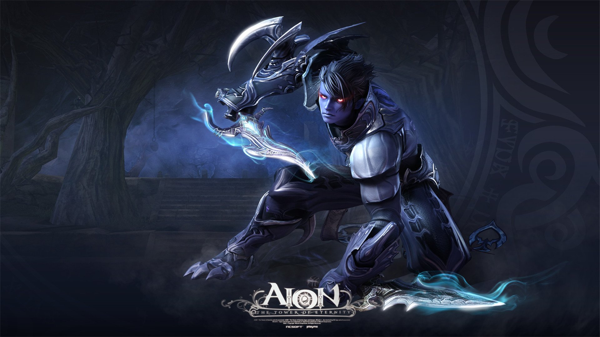 爱游戏娱乐网址-跳水选手姿态优美赢得掌声，跳水运动员精彩瞬间